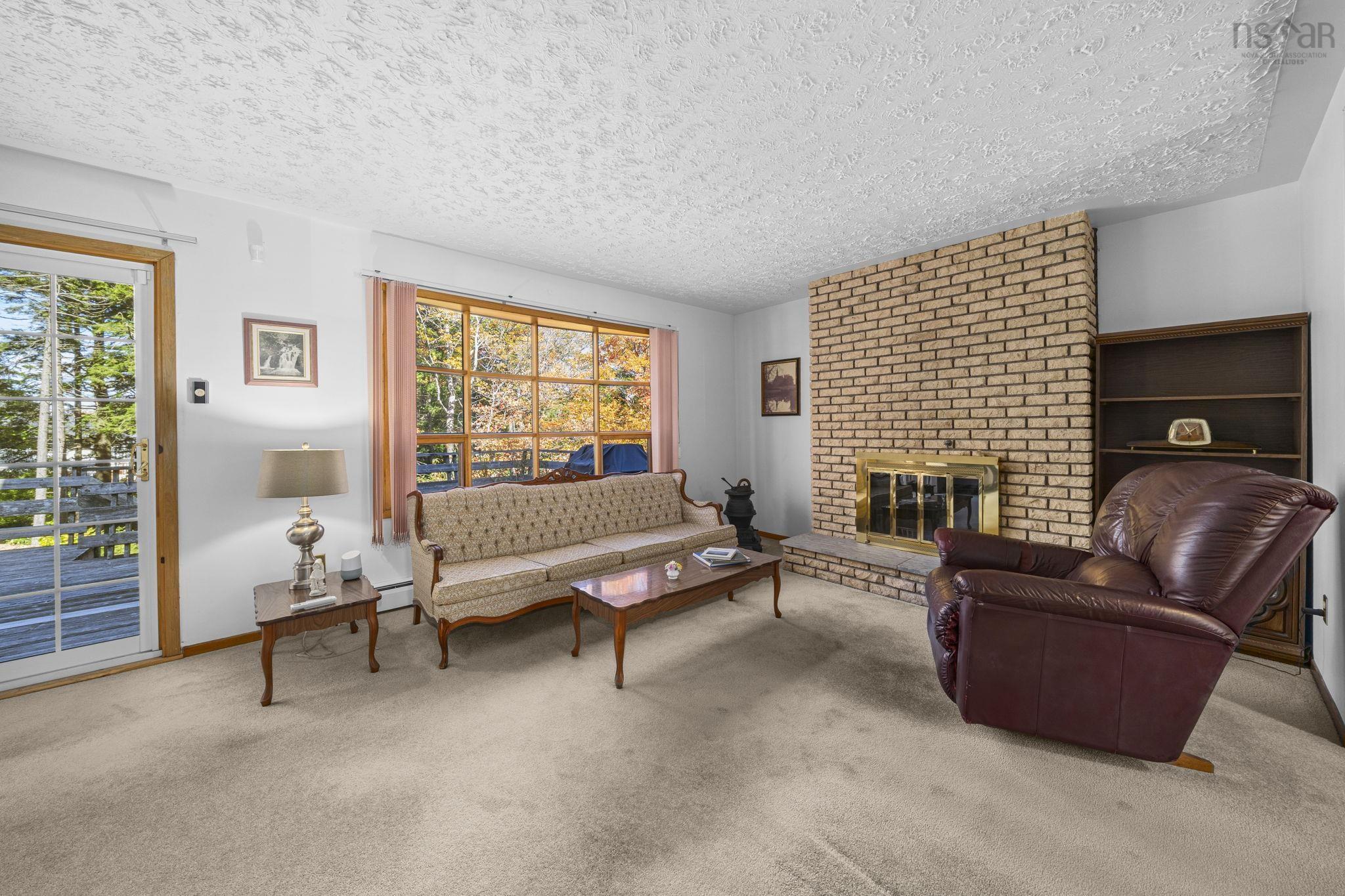 View image 13