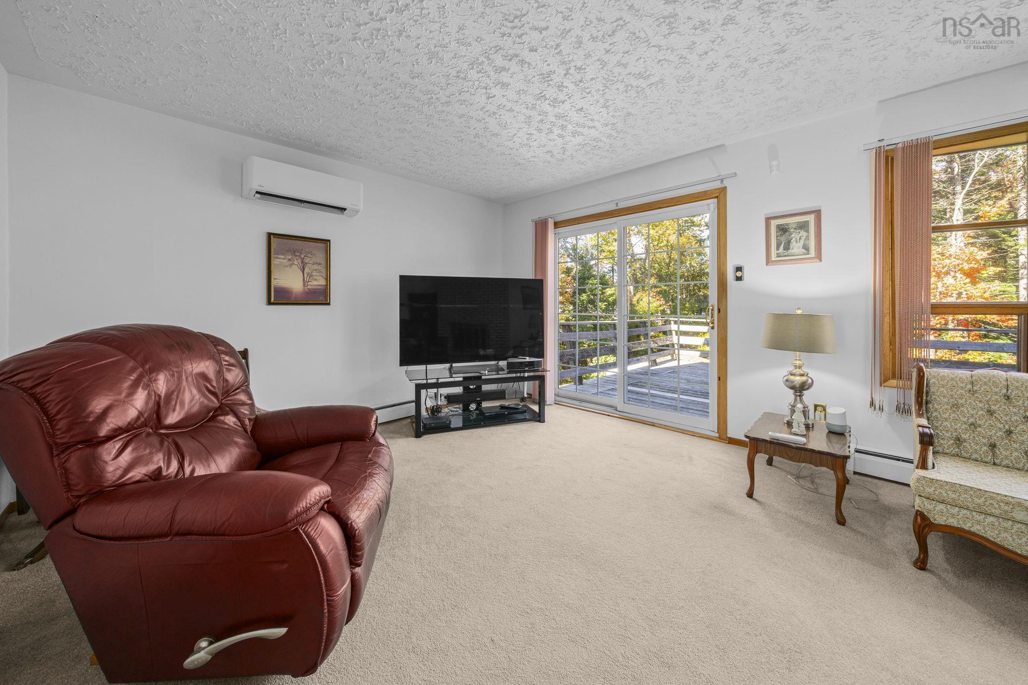 View image 17