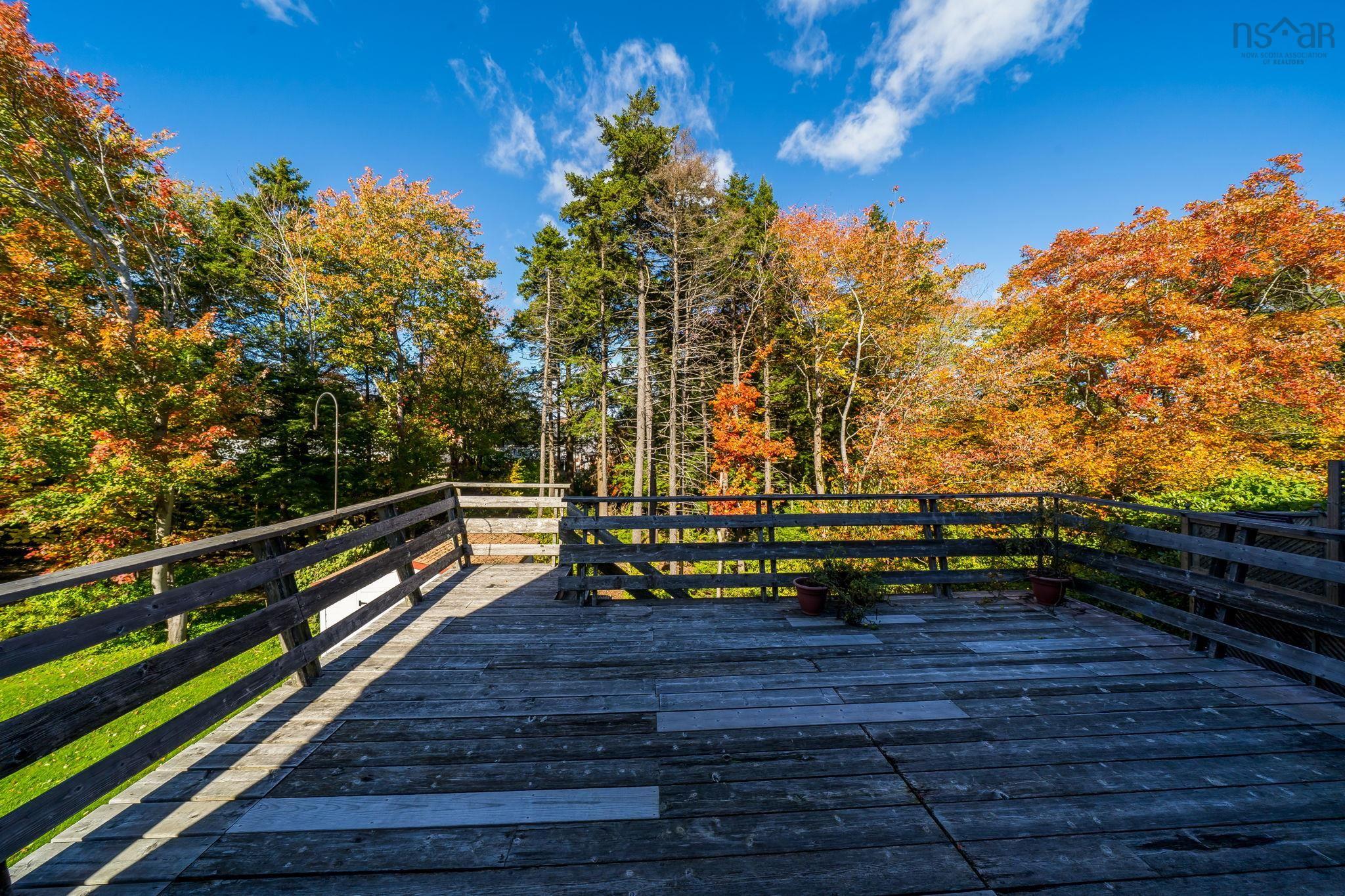 View image 19