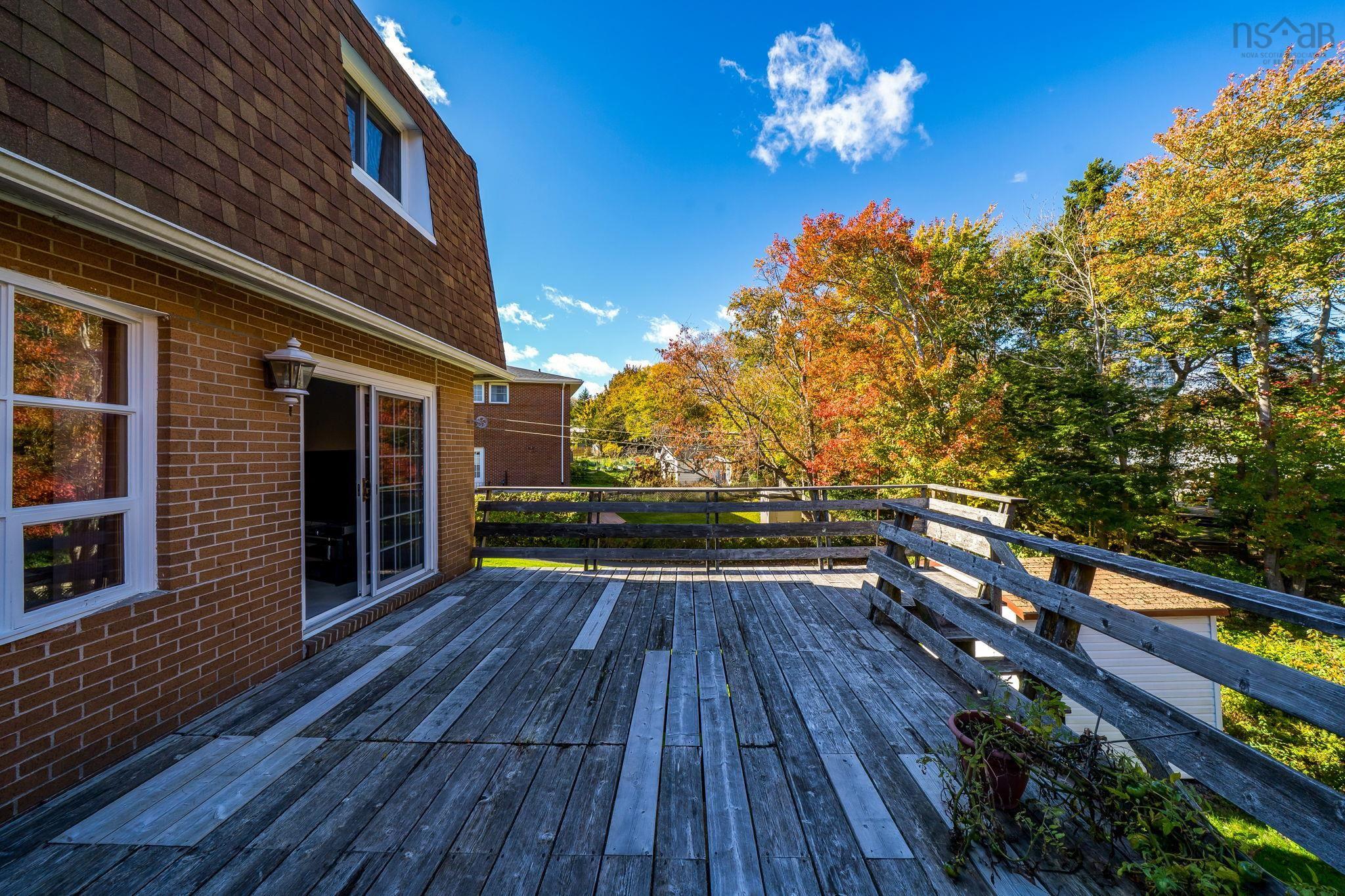 View image 20