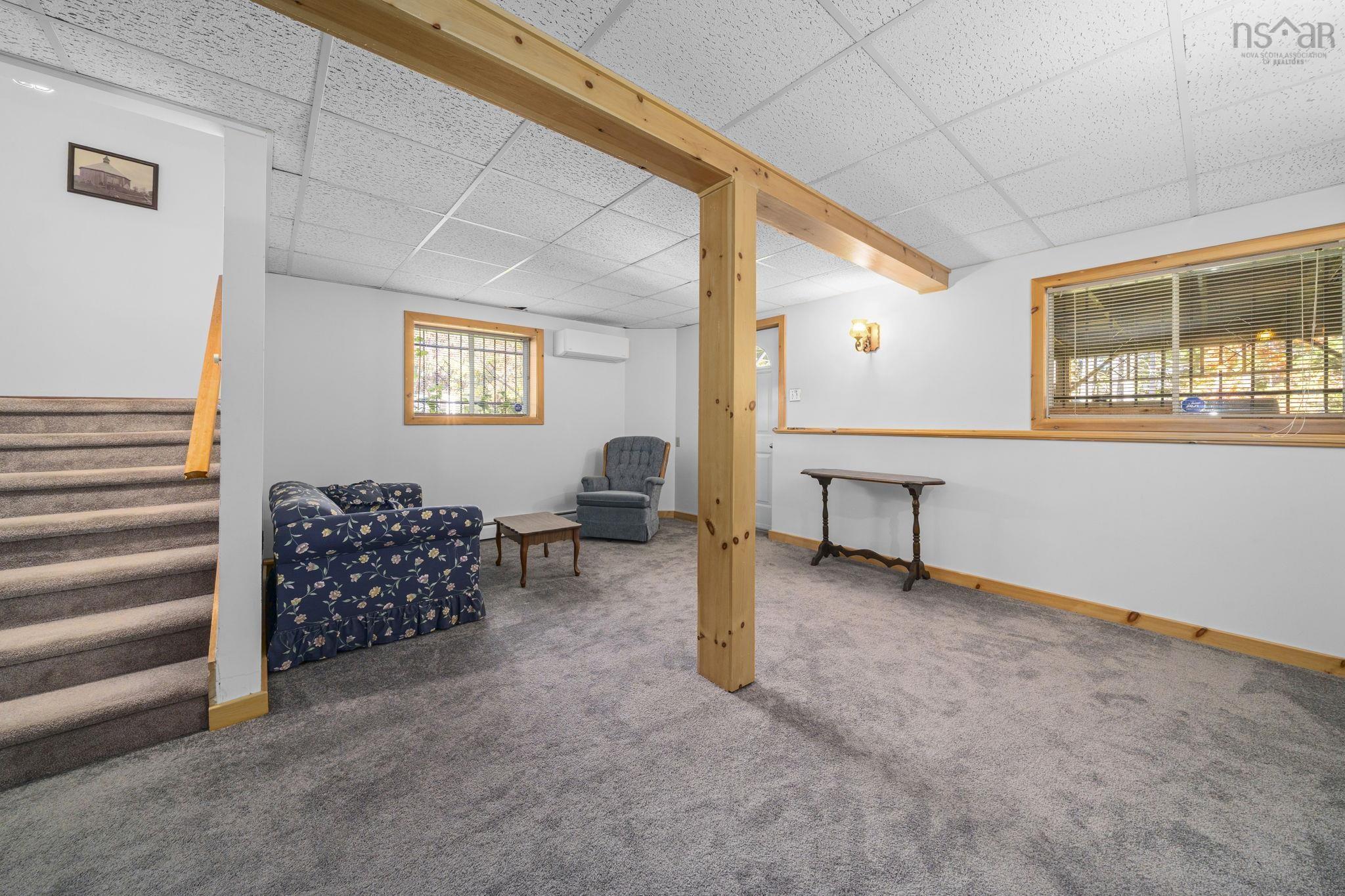 View image 29
