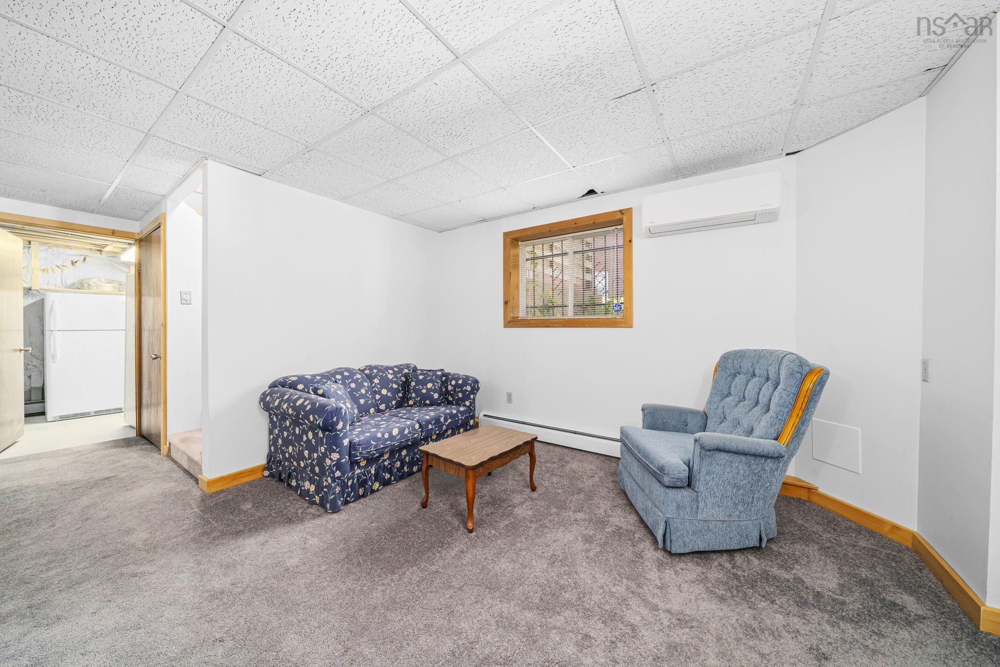 View image 30