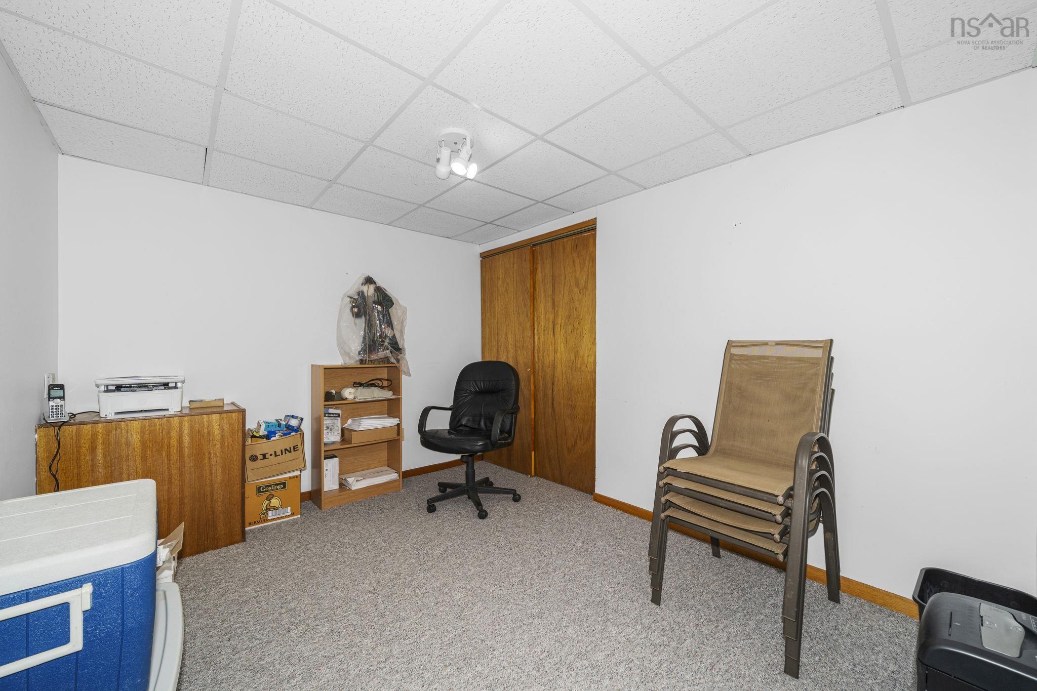 View image 32