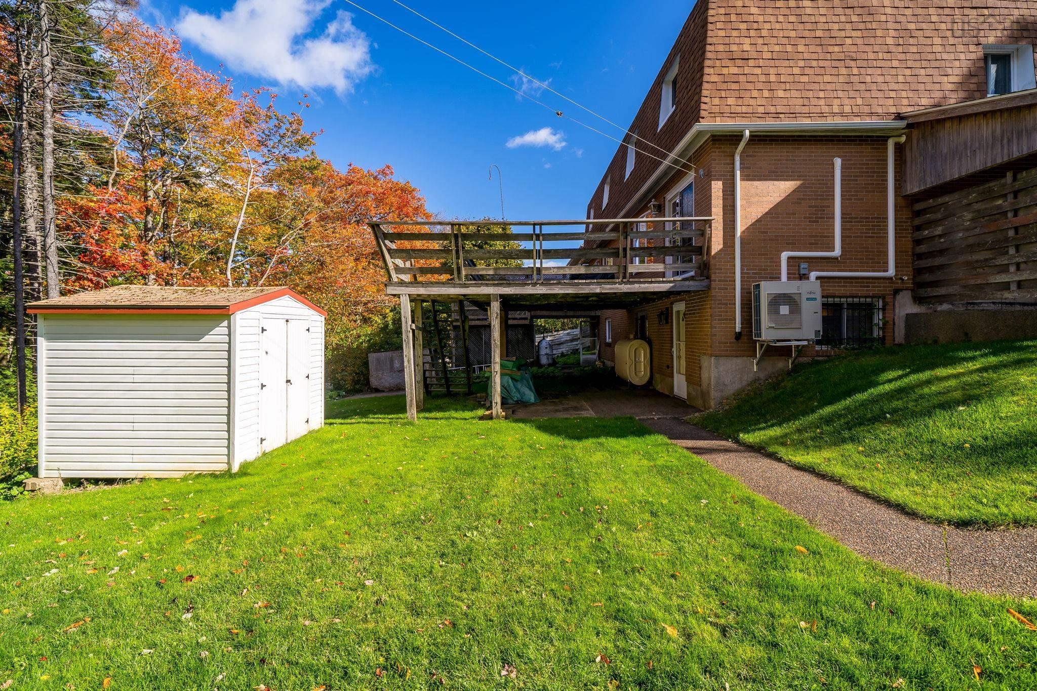View image 36