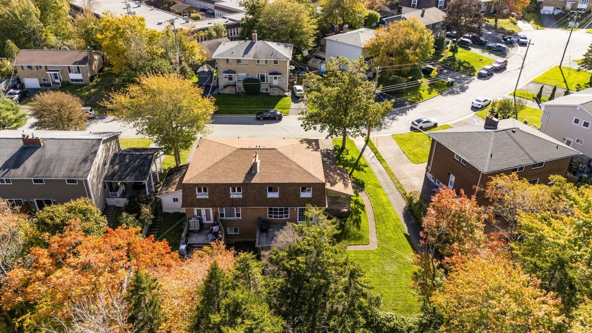 View image 39