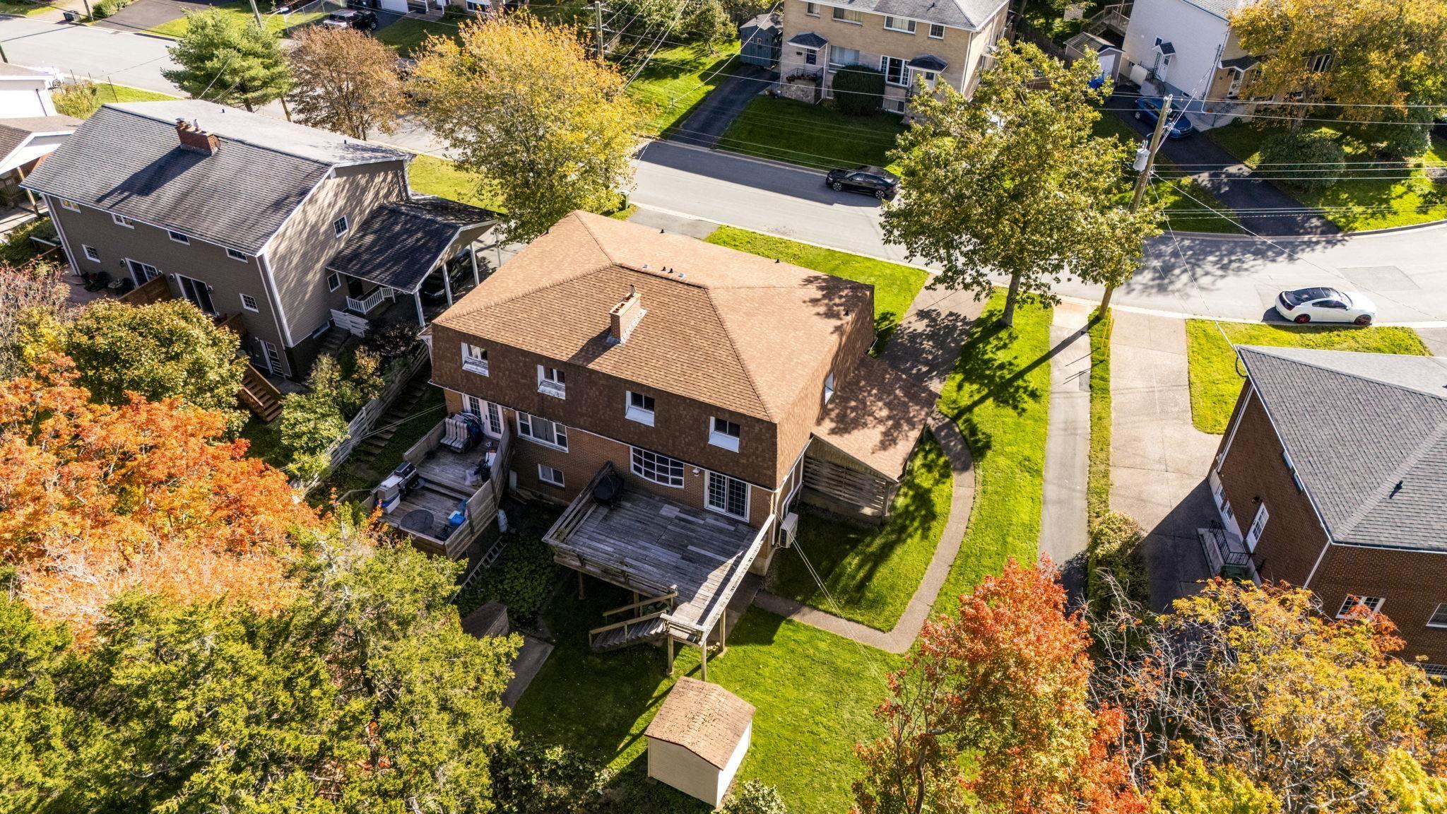 View image 40