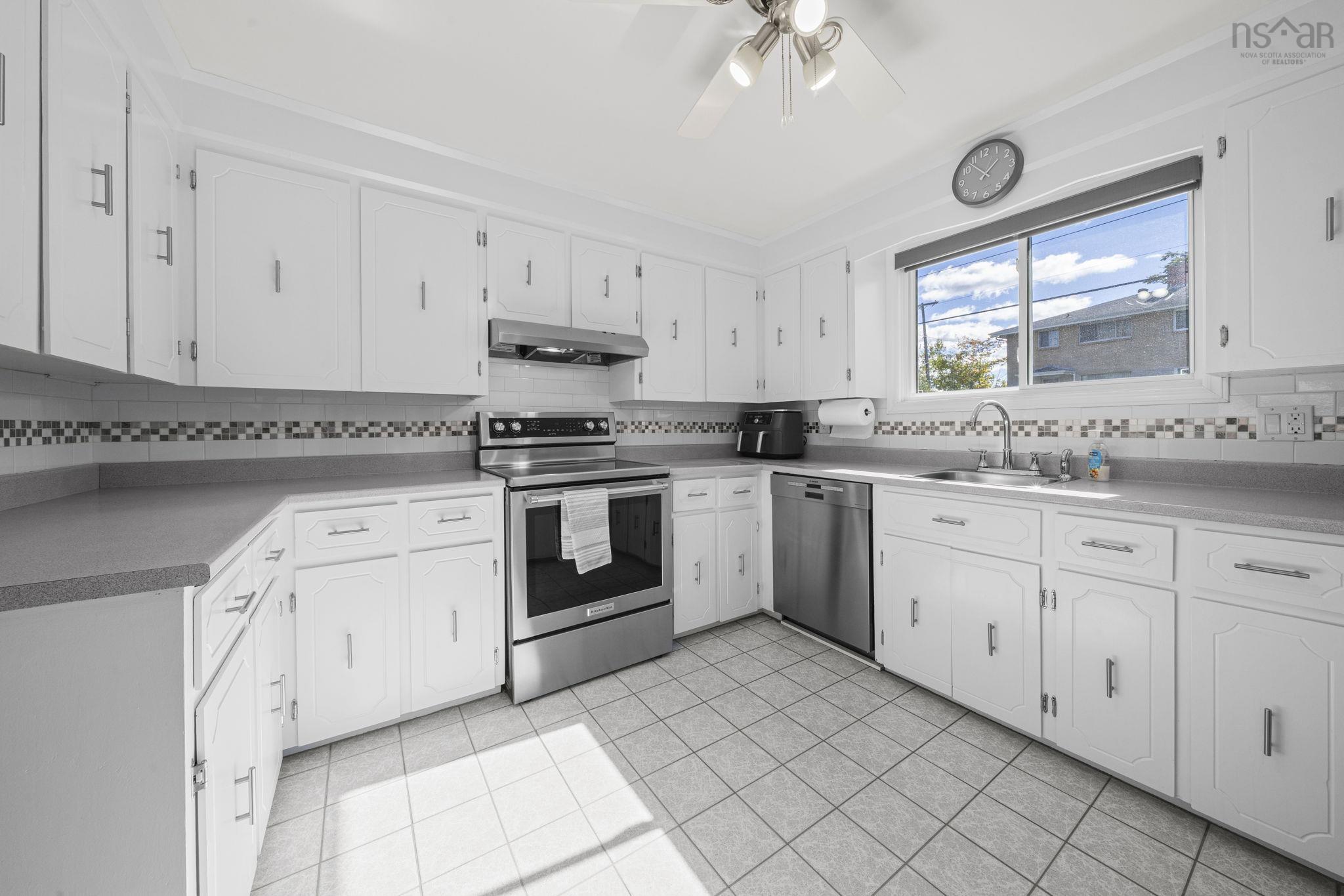View image 5