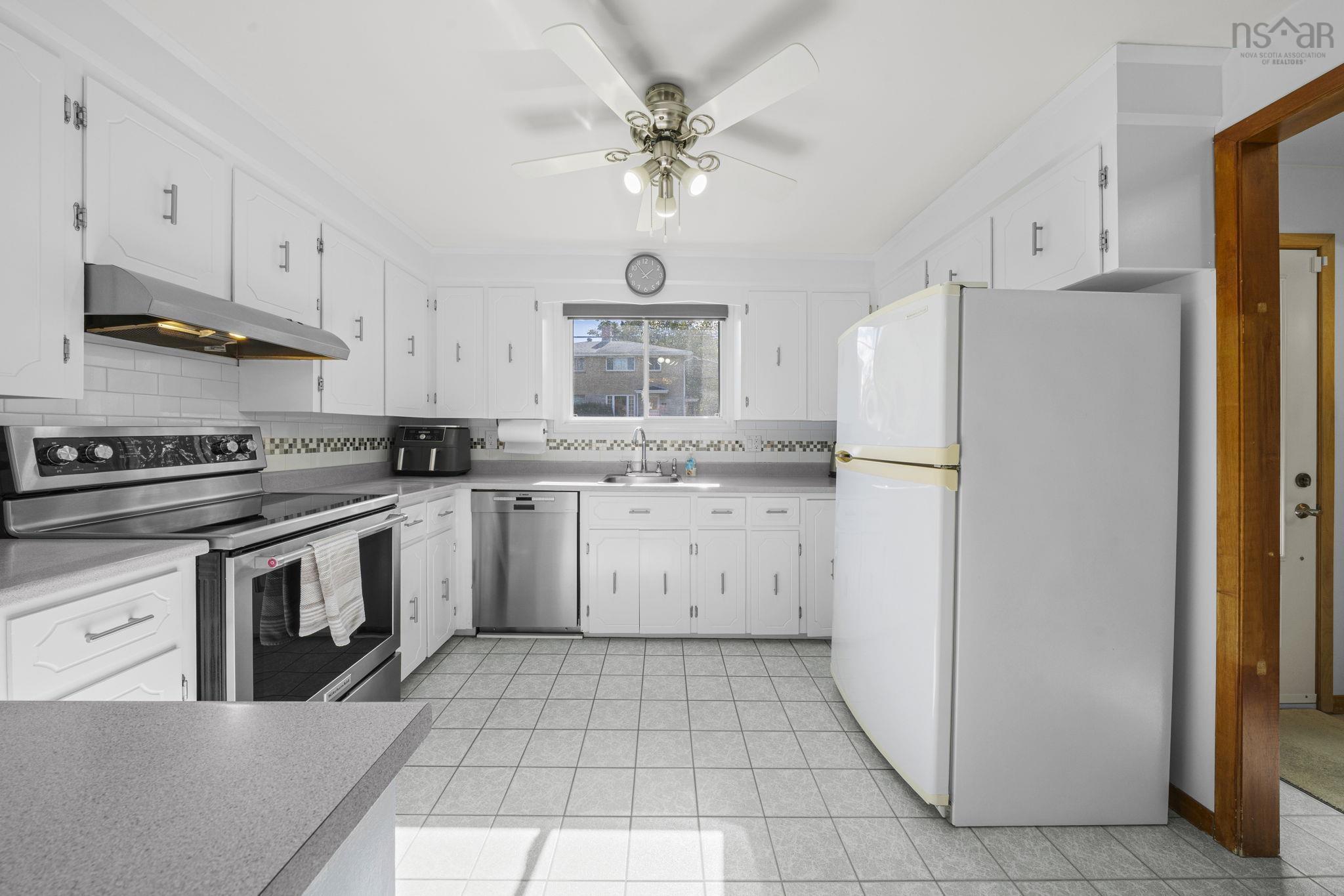 View image 6