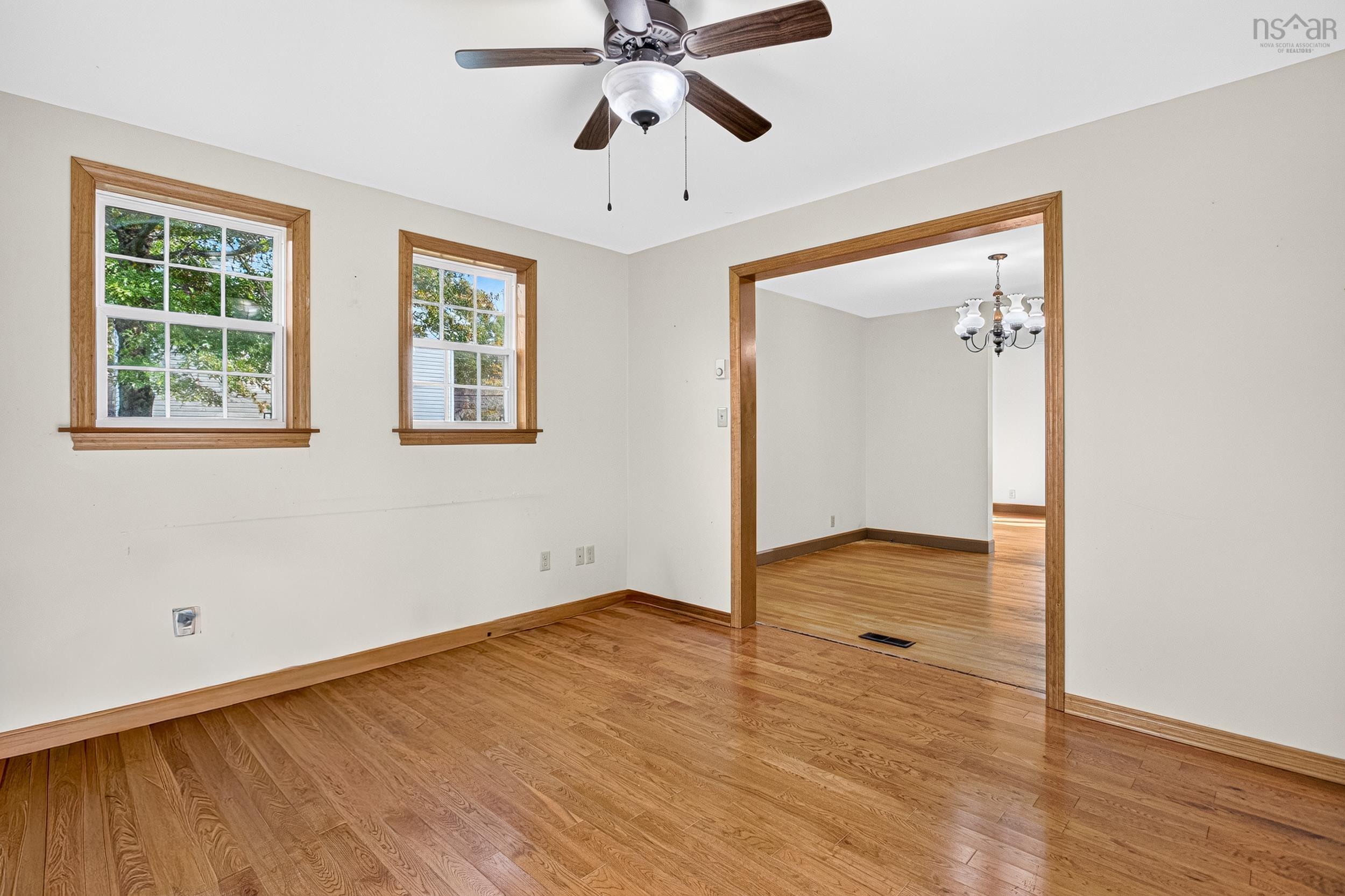 View image 15