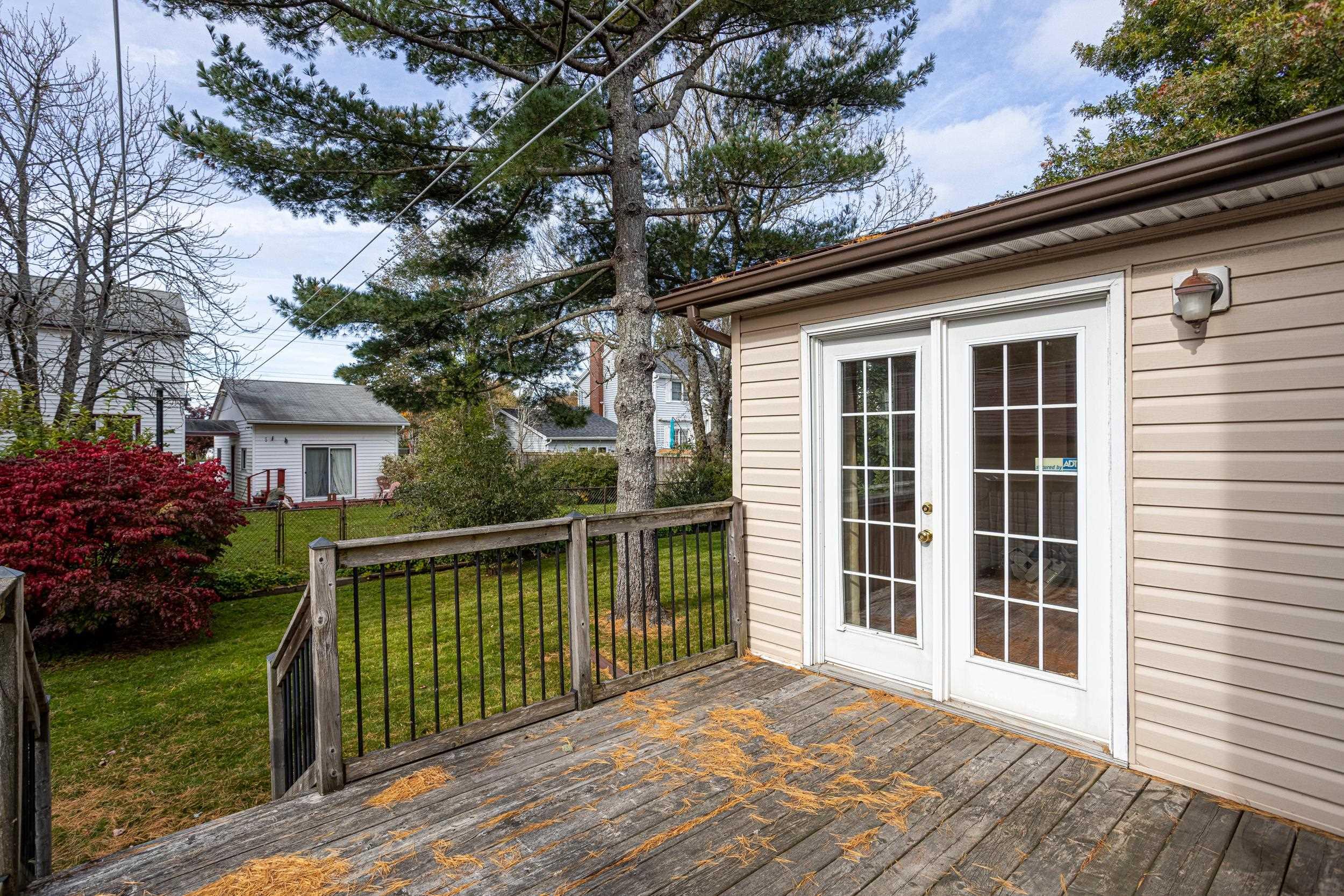 View image 18
