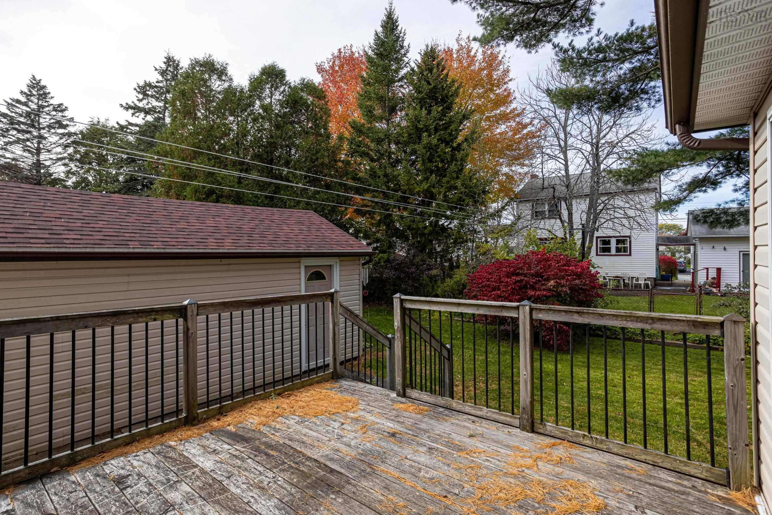 View image 19