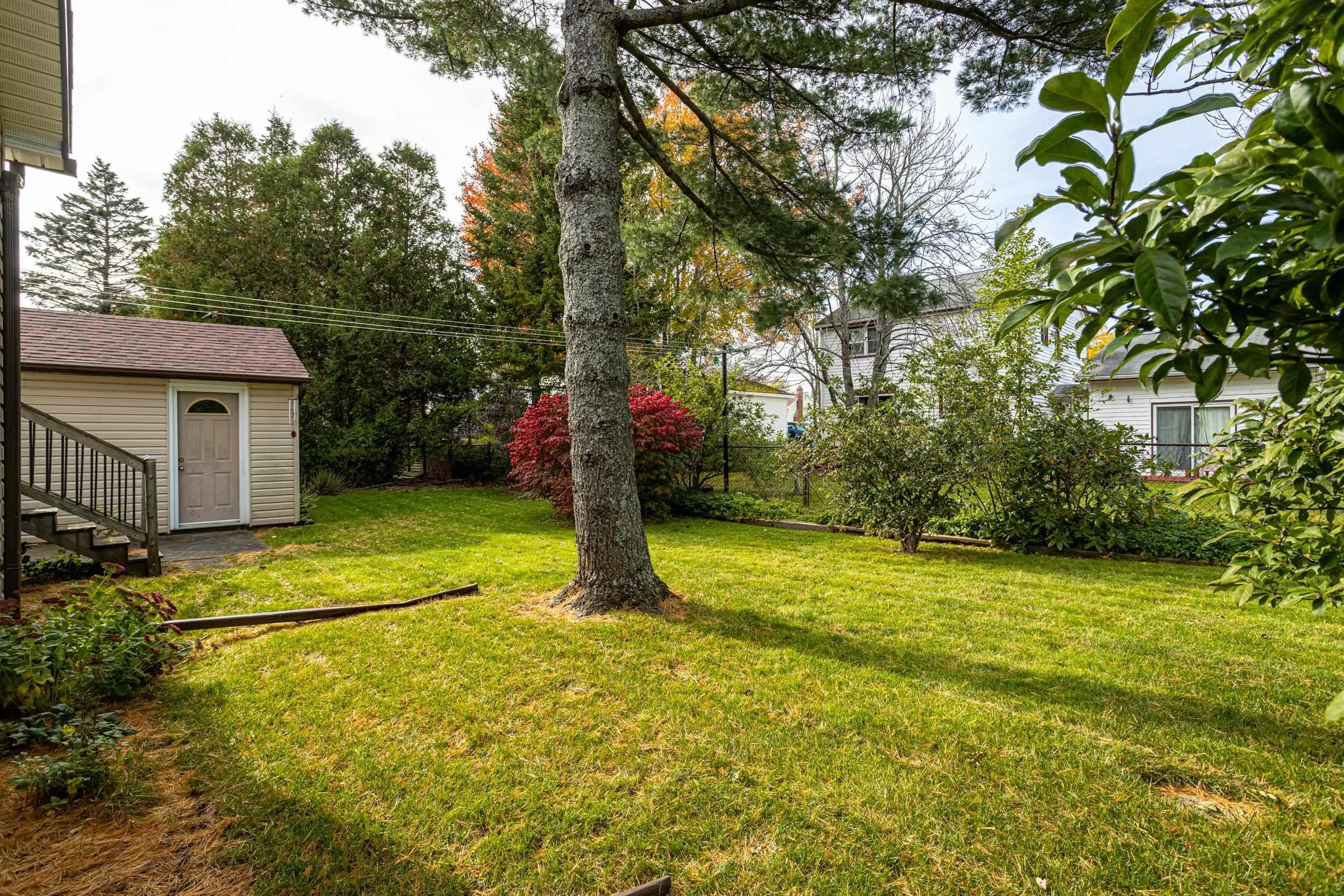 View image 35