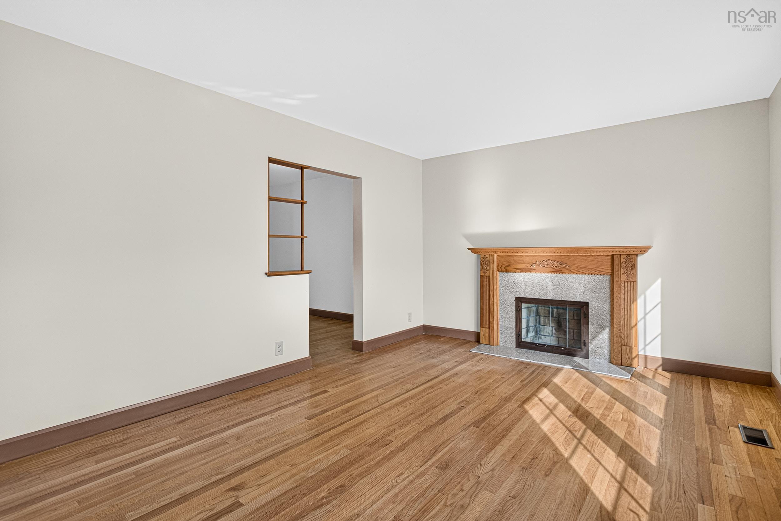 View image 6