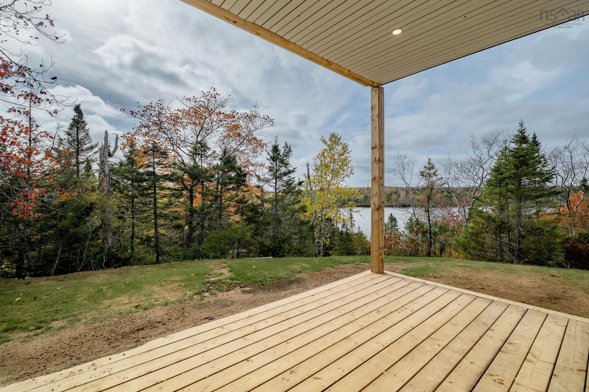 View image 21