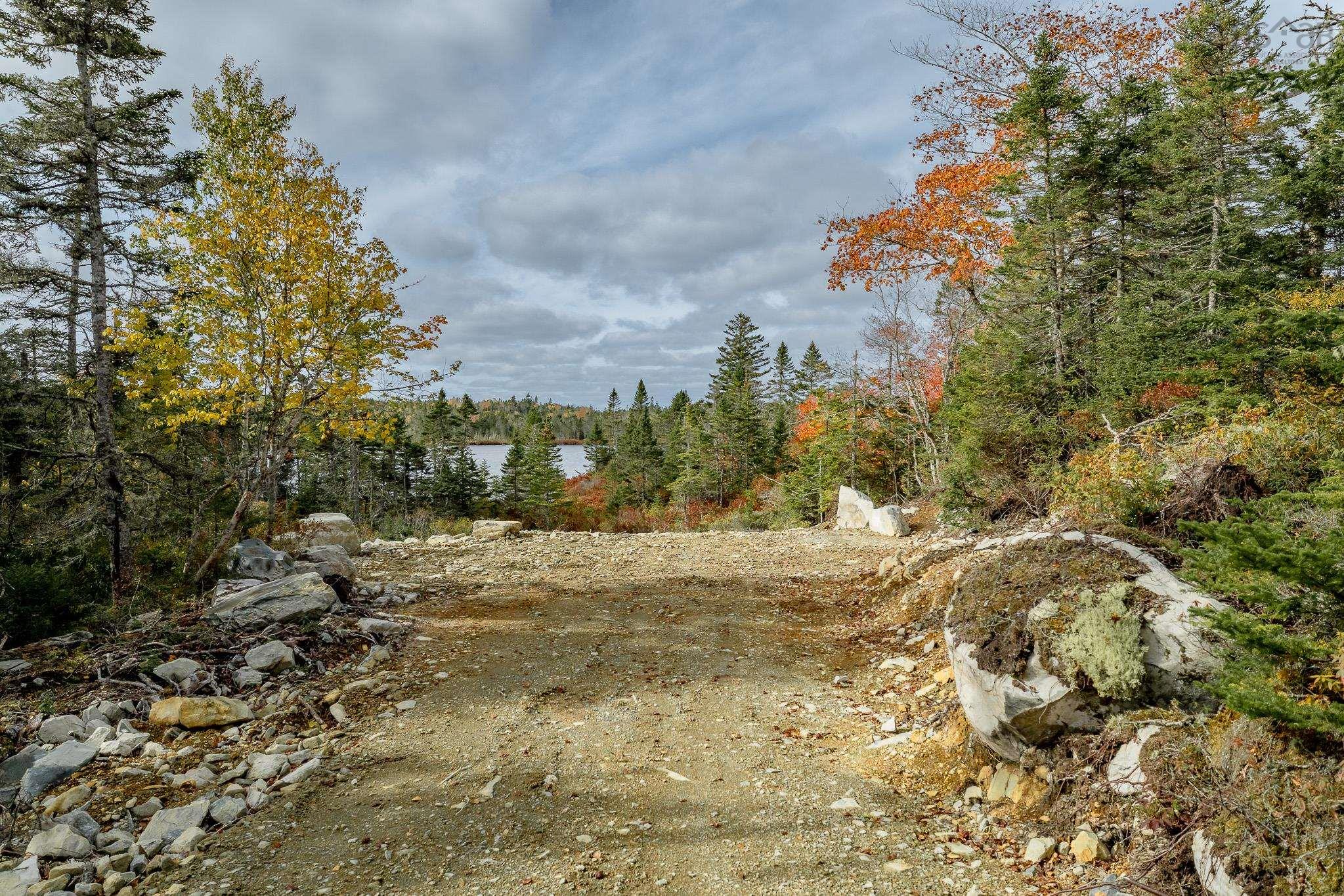 View image 47