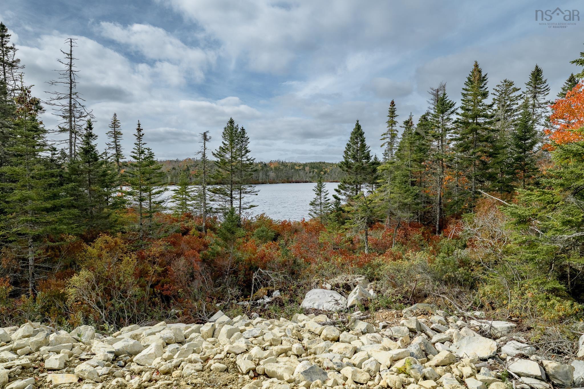 View image 48