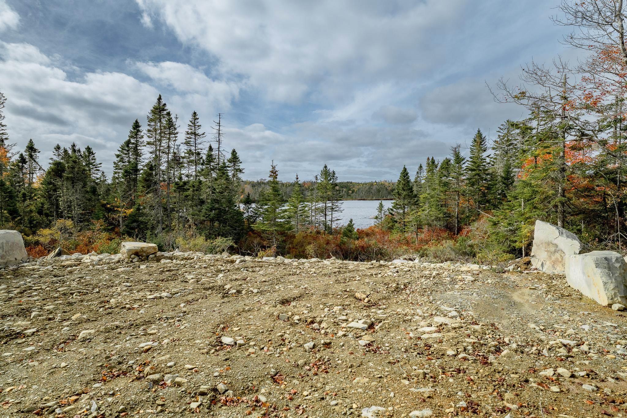 View image 49