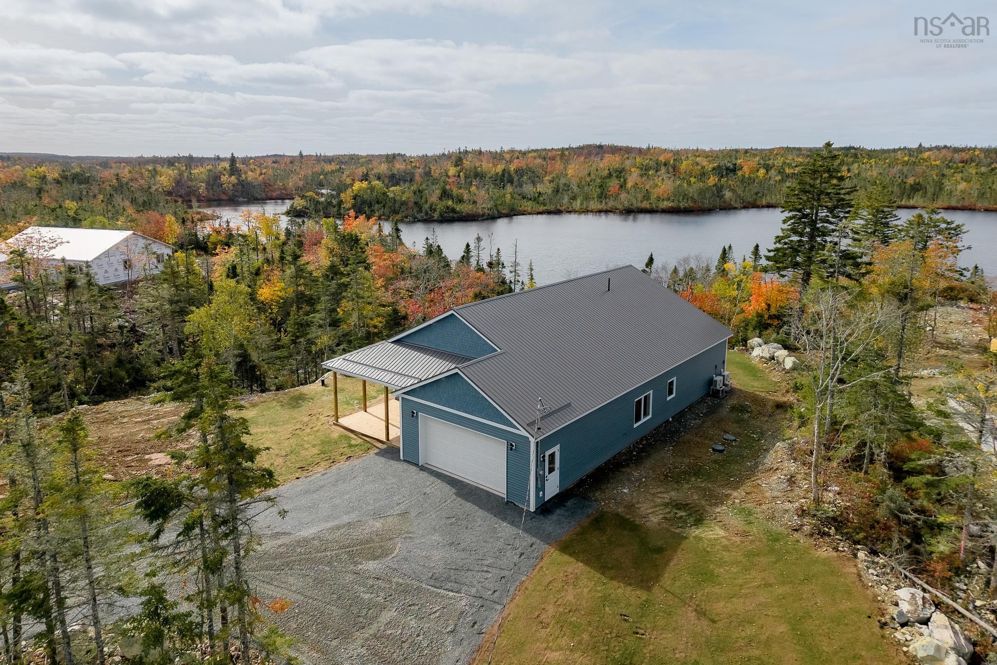 View image 50