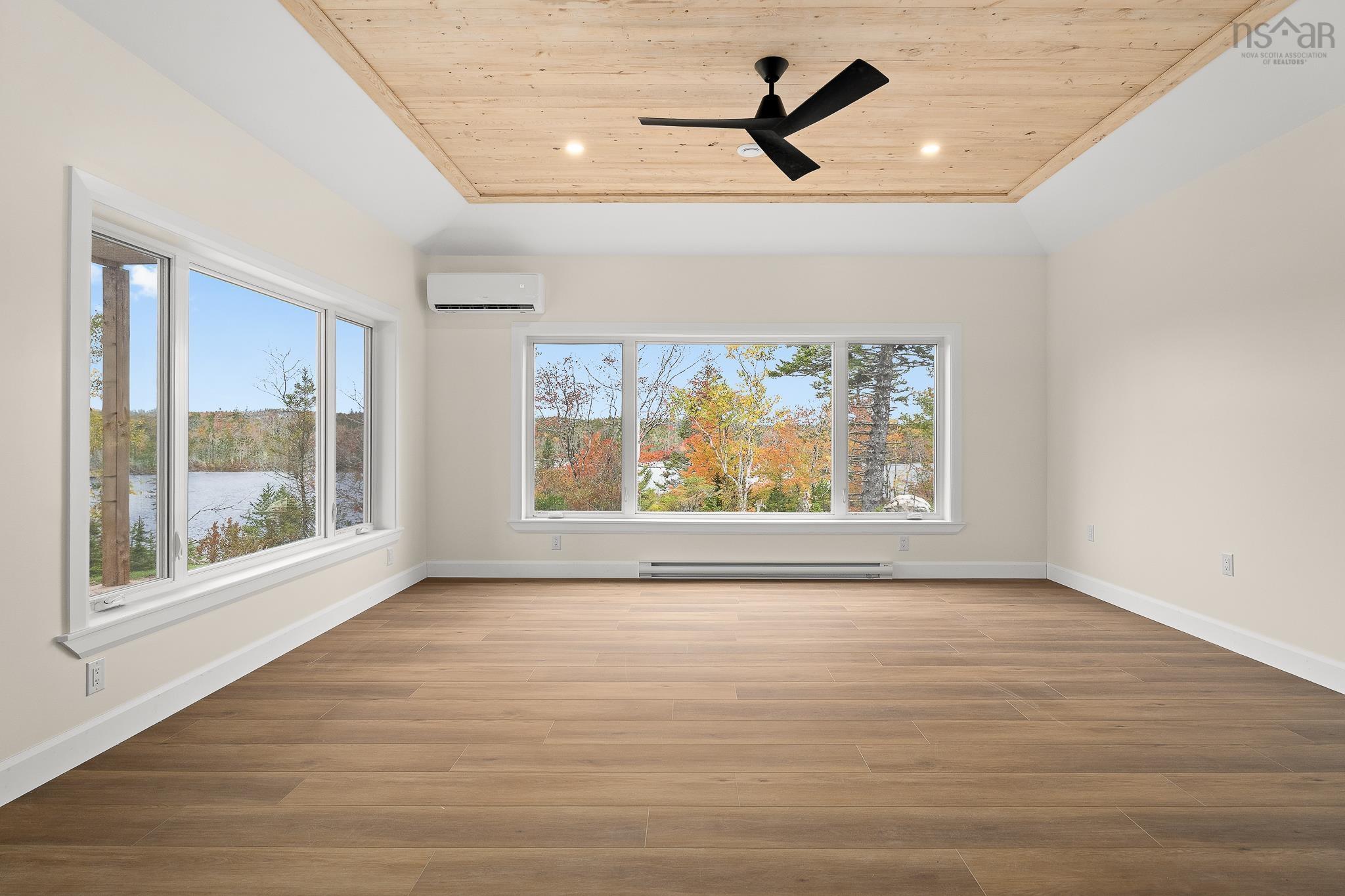View image 9