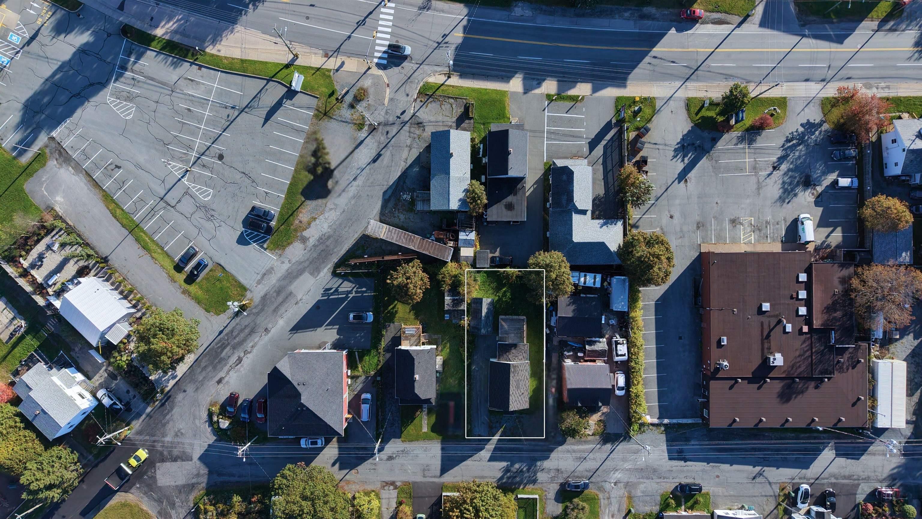 View image 3