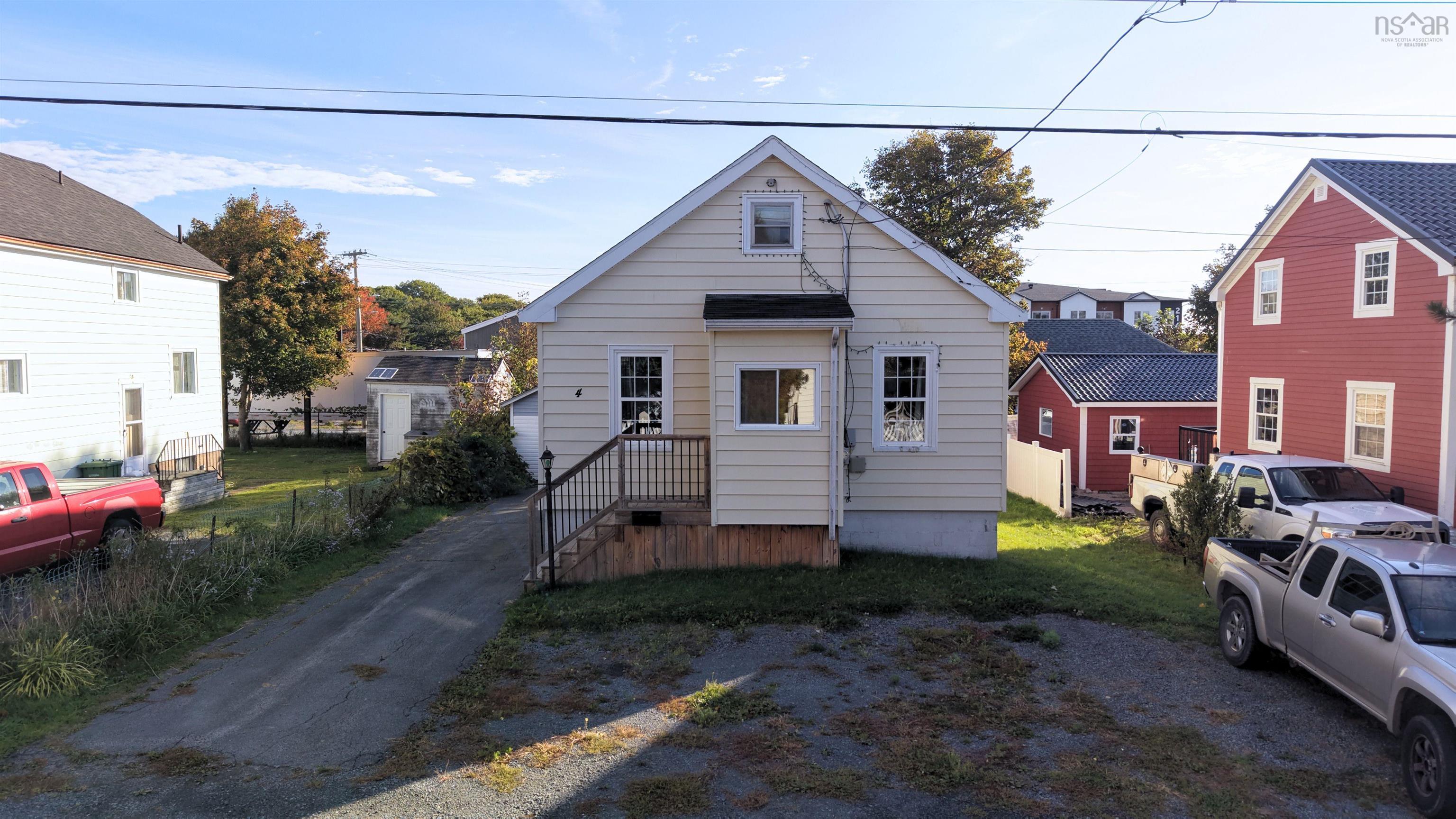 View image 6