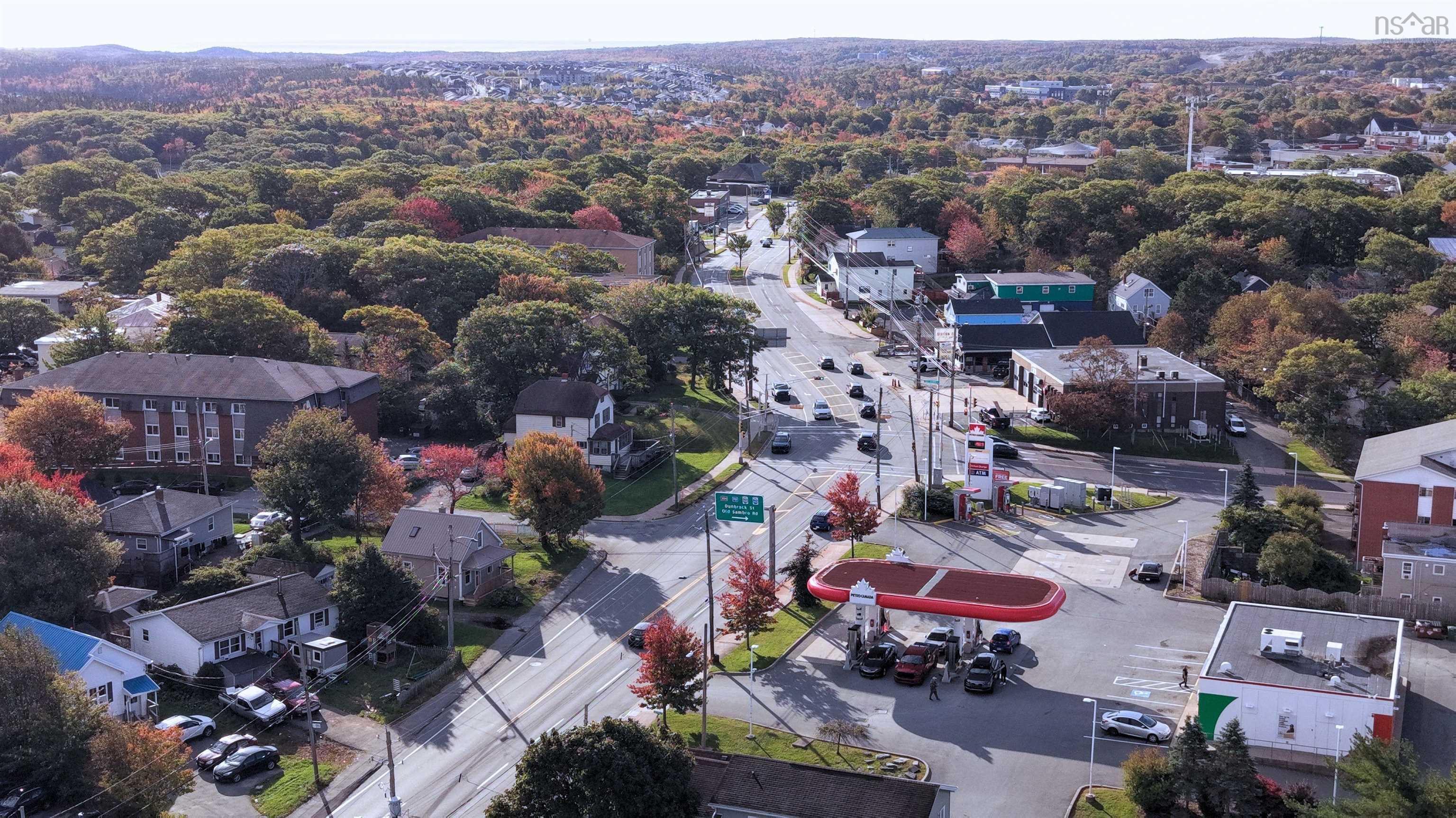 View image 9