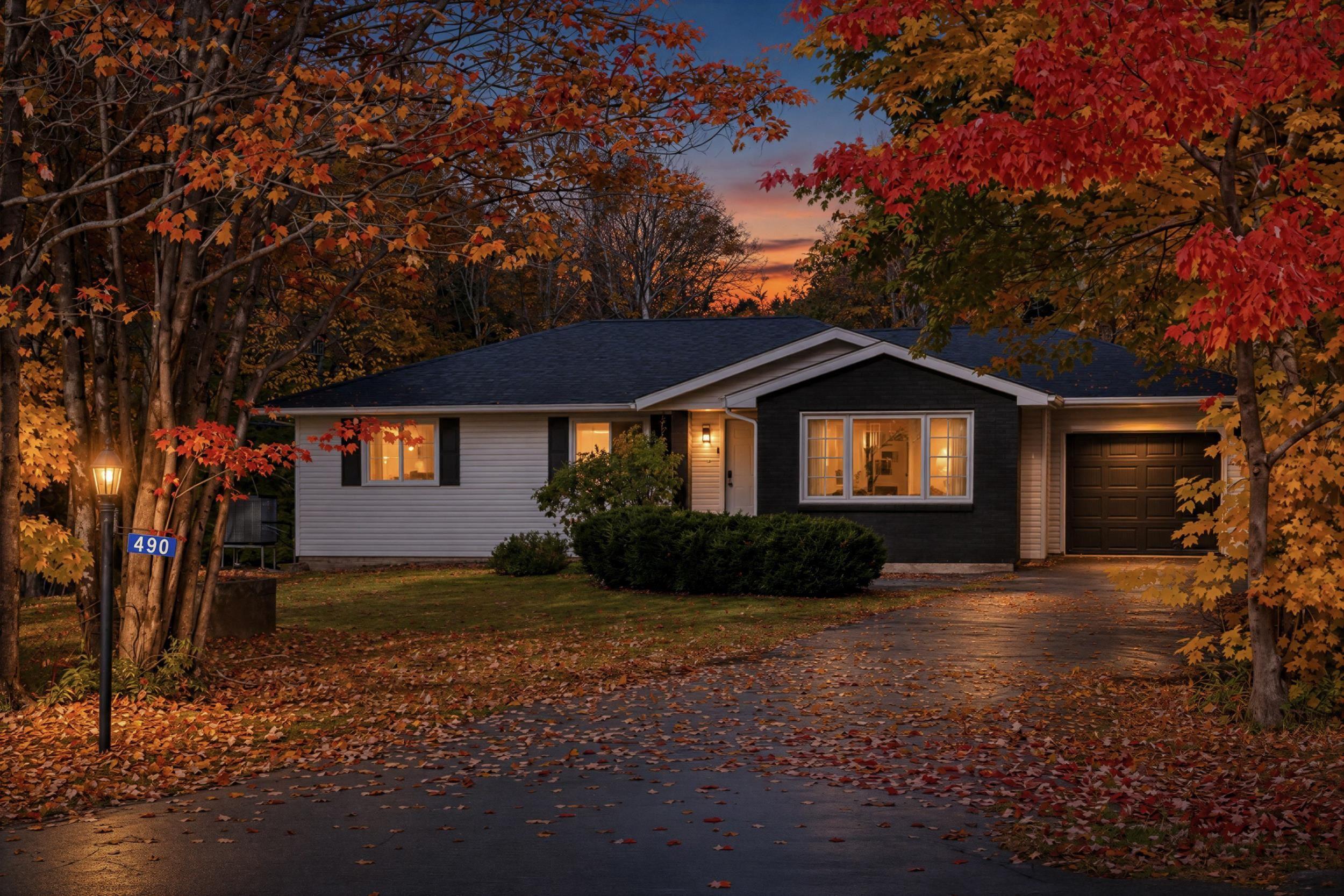 Thumbnail image for 490 Halfway Lake Drive MLS<sup>®</sup> 202626211