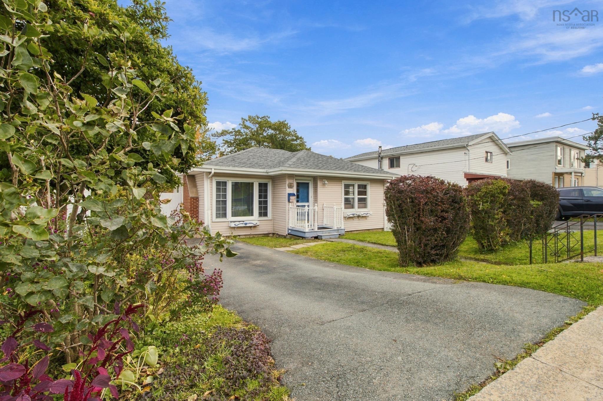 Thumbnail image for 8 Rodney Road MLS<sup>®</sup> 202626223