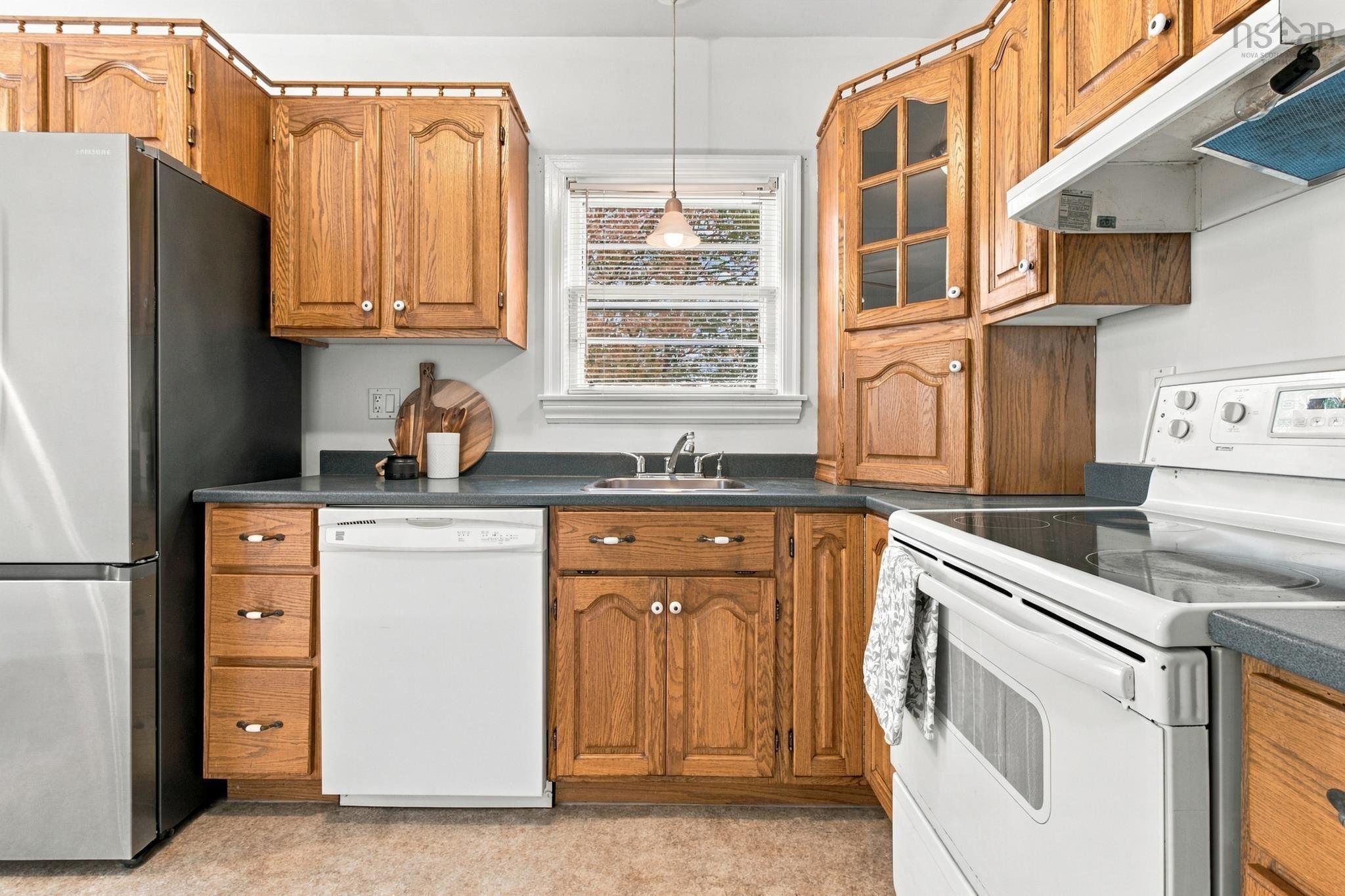 View image 13