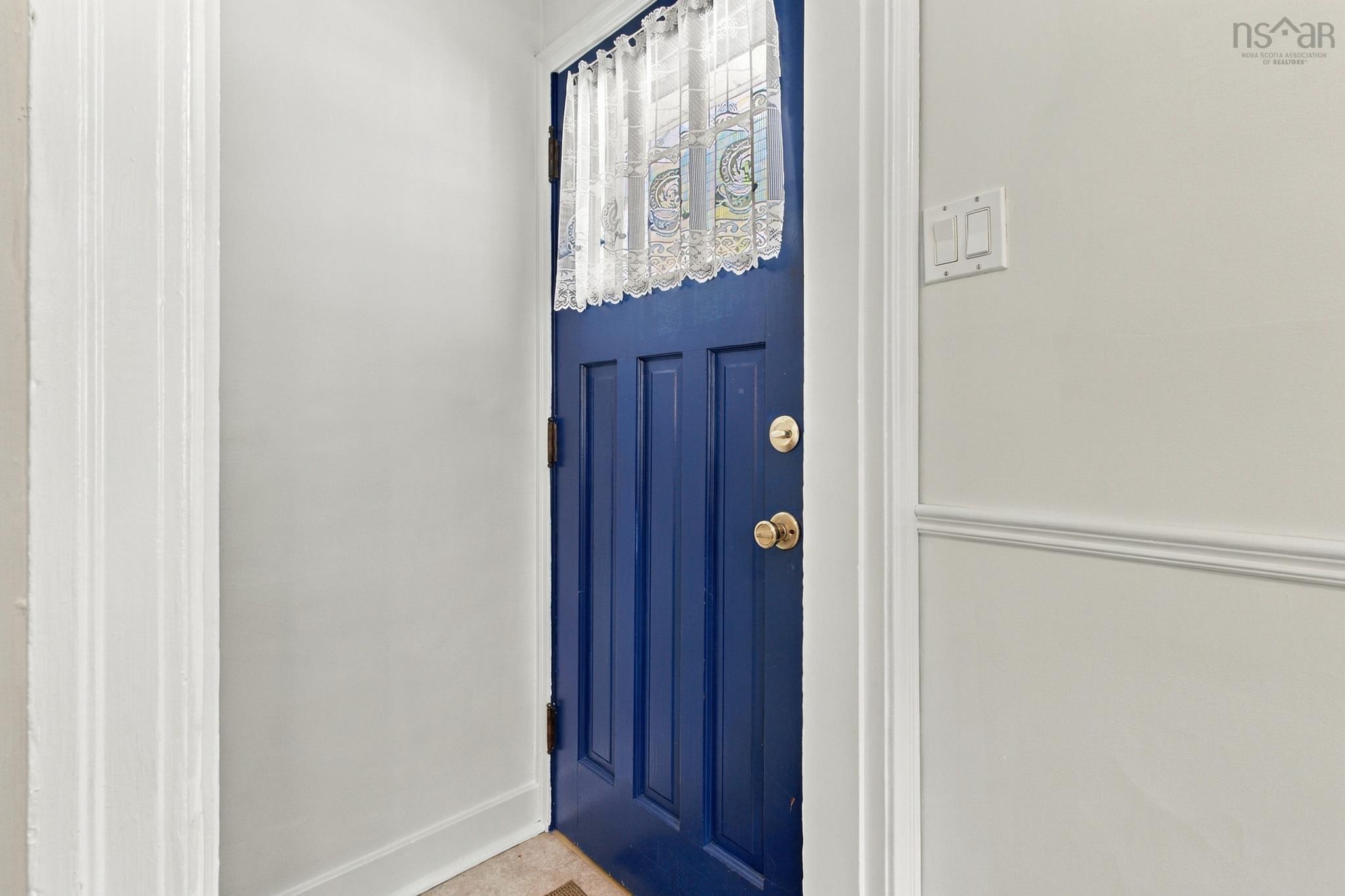 View image 22