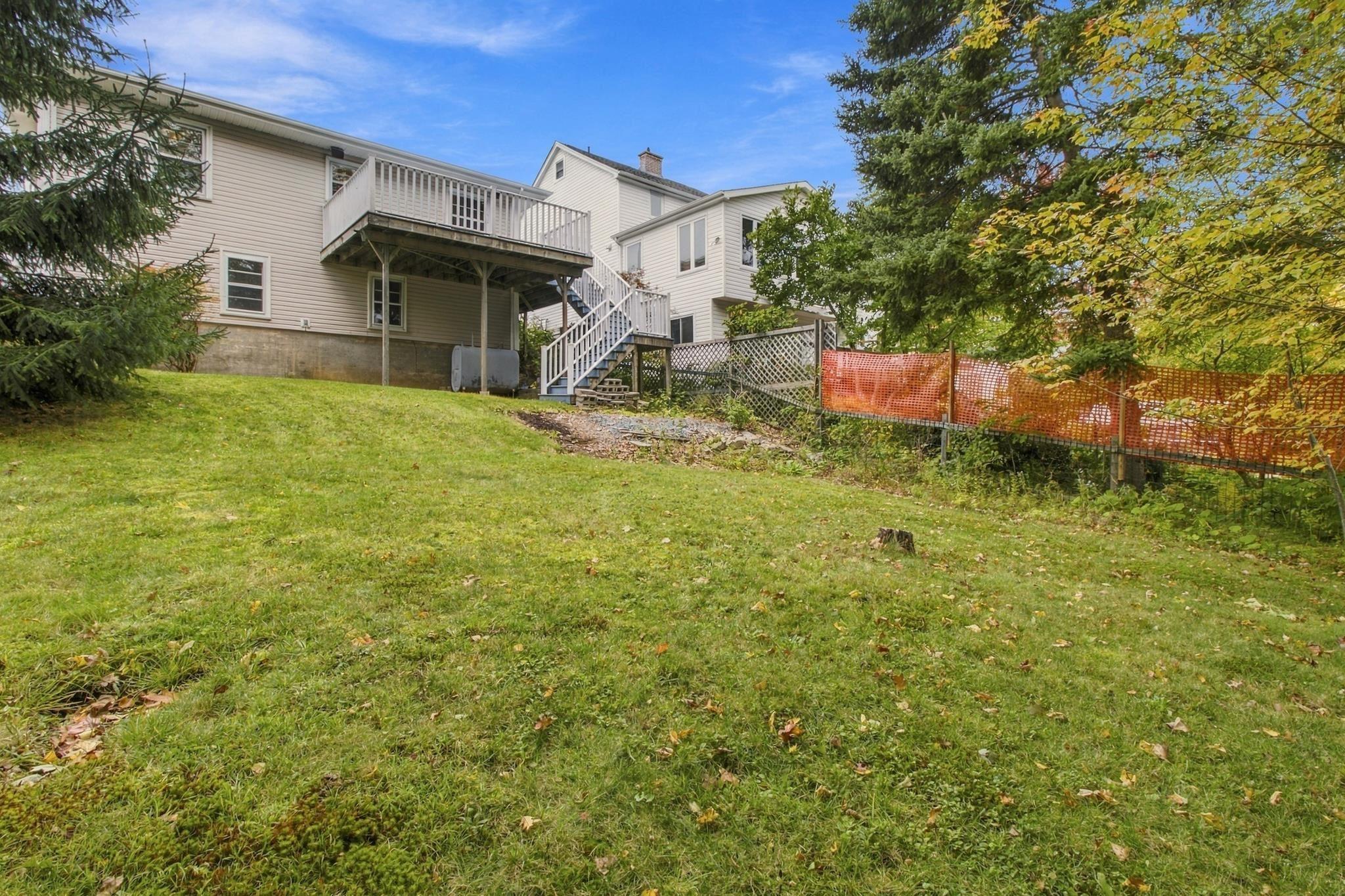 View image 37