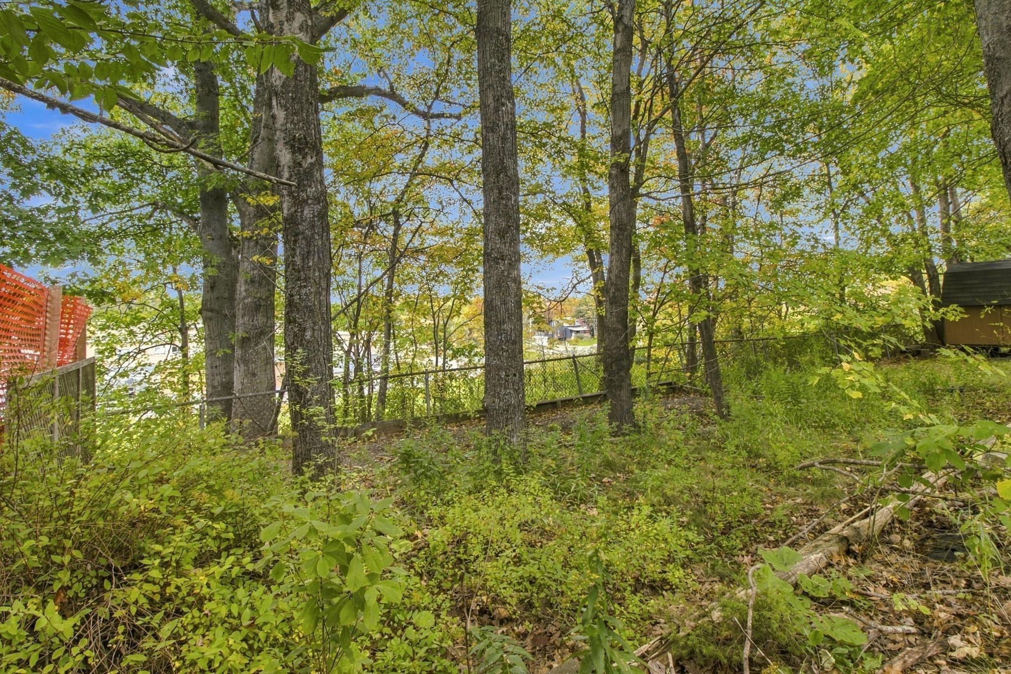 View image 39