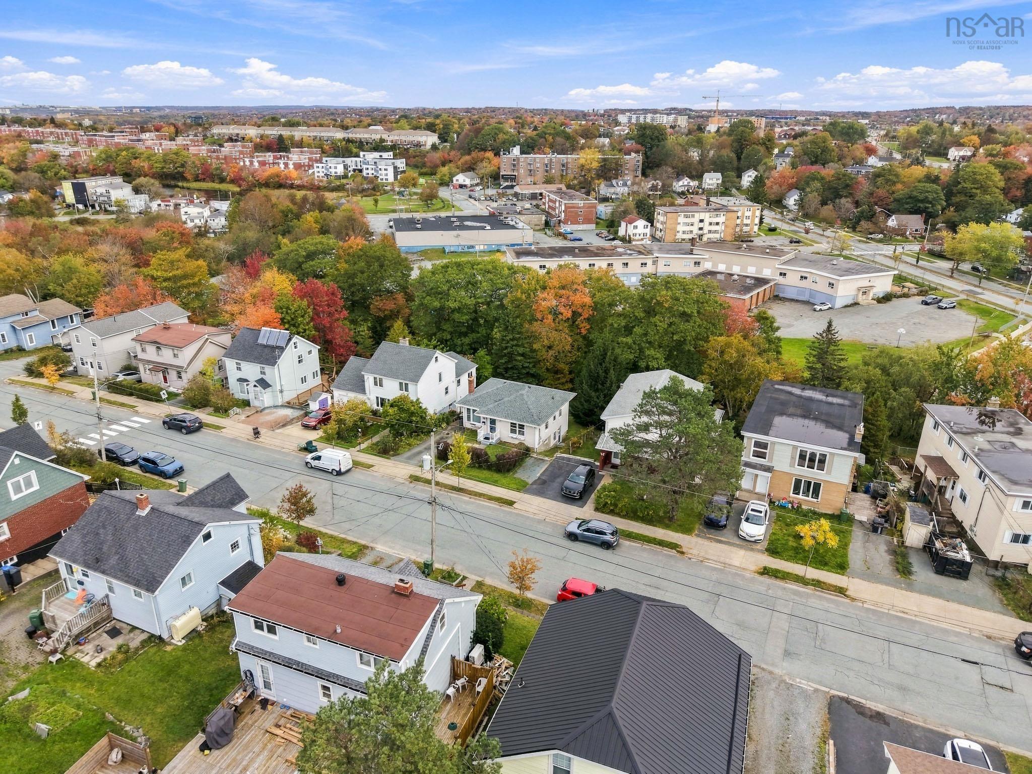 View image 40