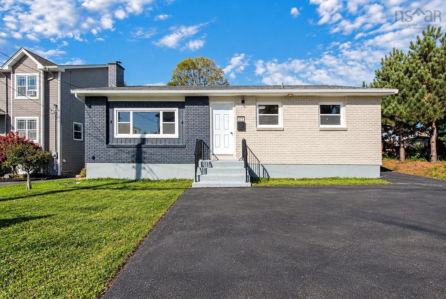 Thumbnail image for 171 Renfrew Street MLS<sup>®</sup> 202626224