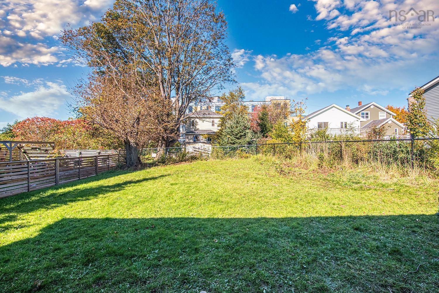 View image 41