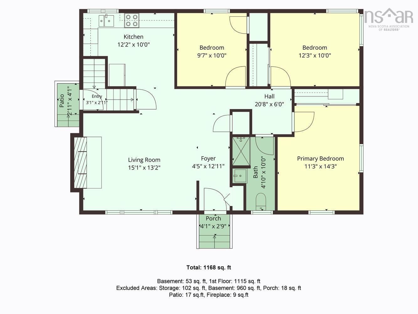 View image 45