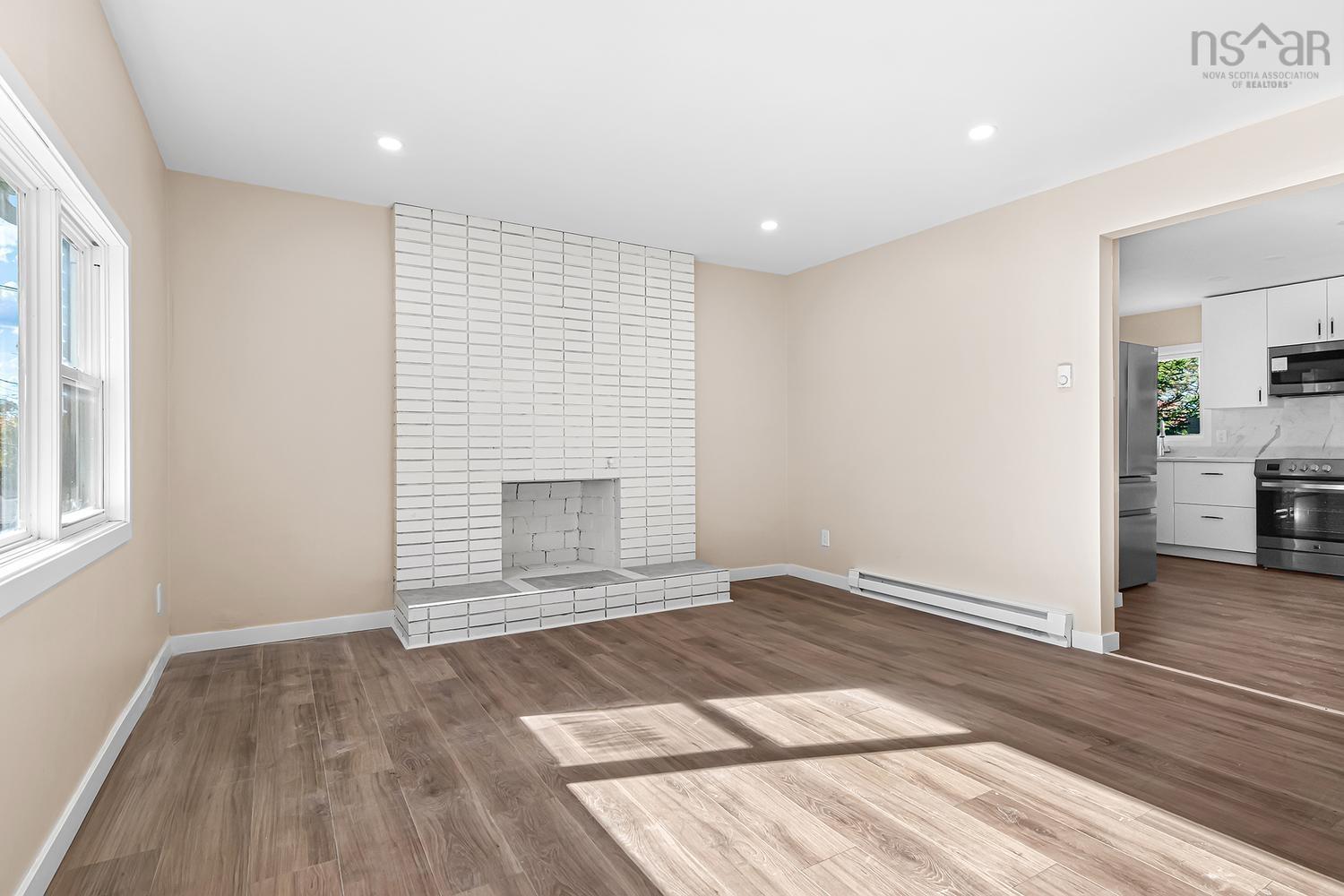 View image 9