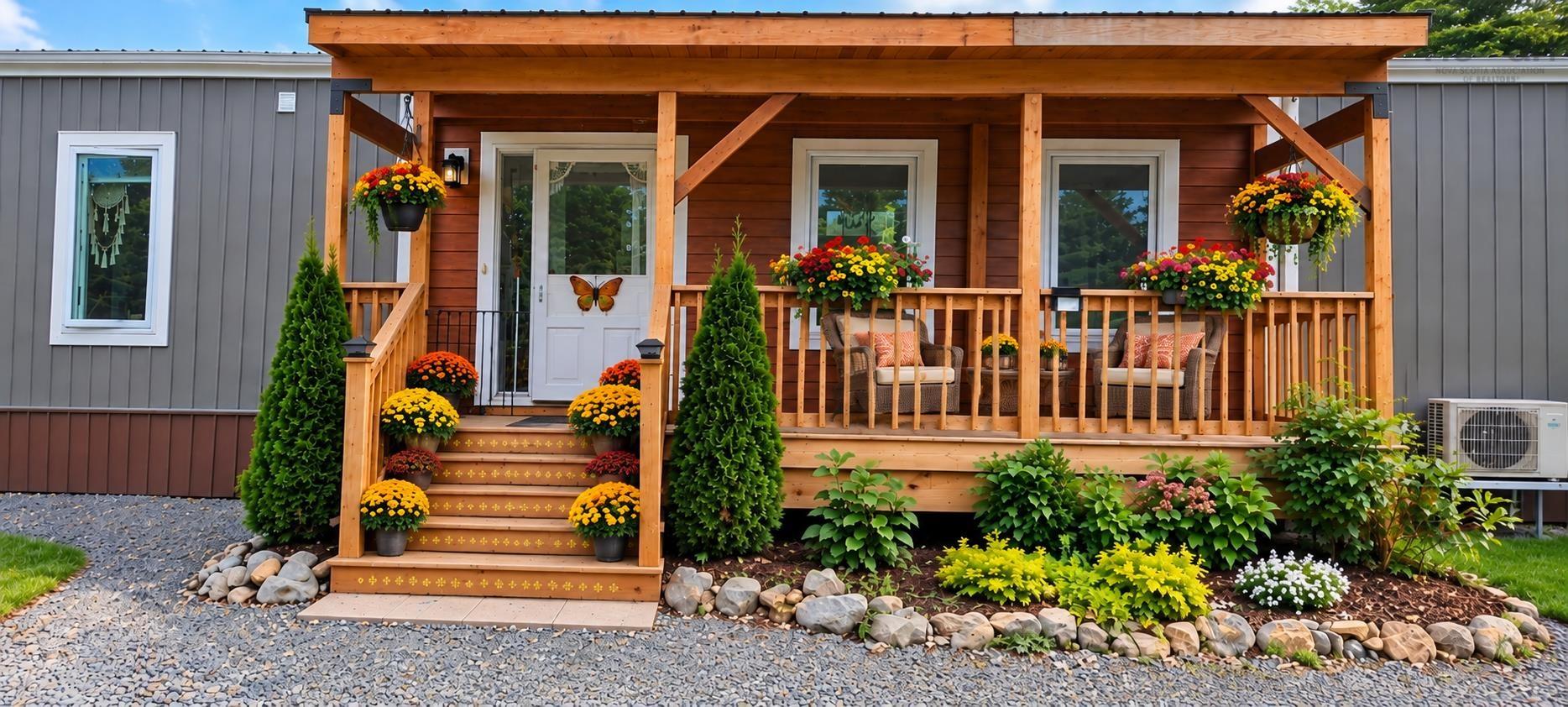 Thumbnail image for 938 East Chezzetcook Road MLS<sup>®</sup> 202626227
