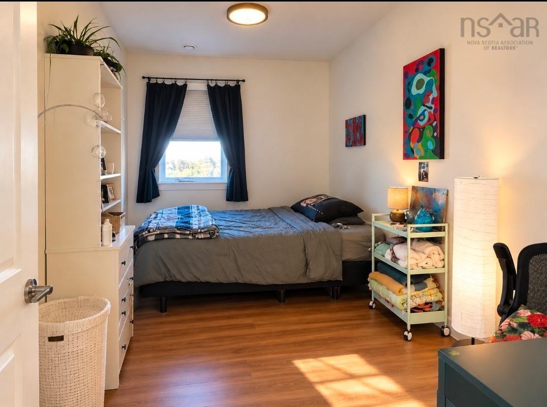 View image 10