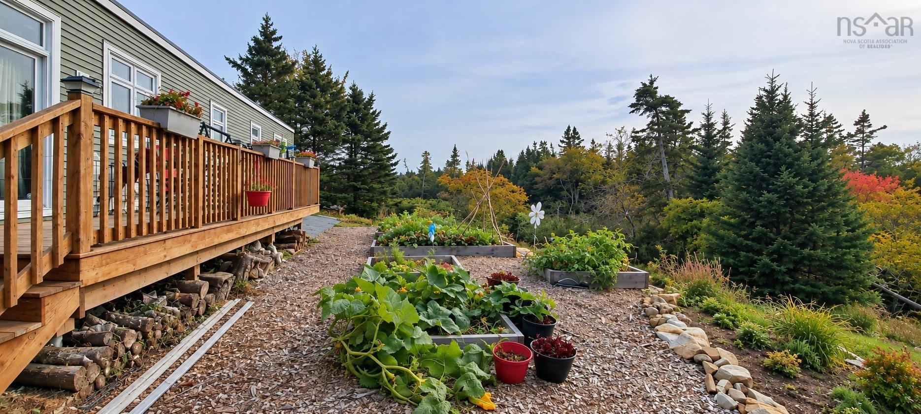 View image 15