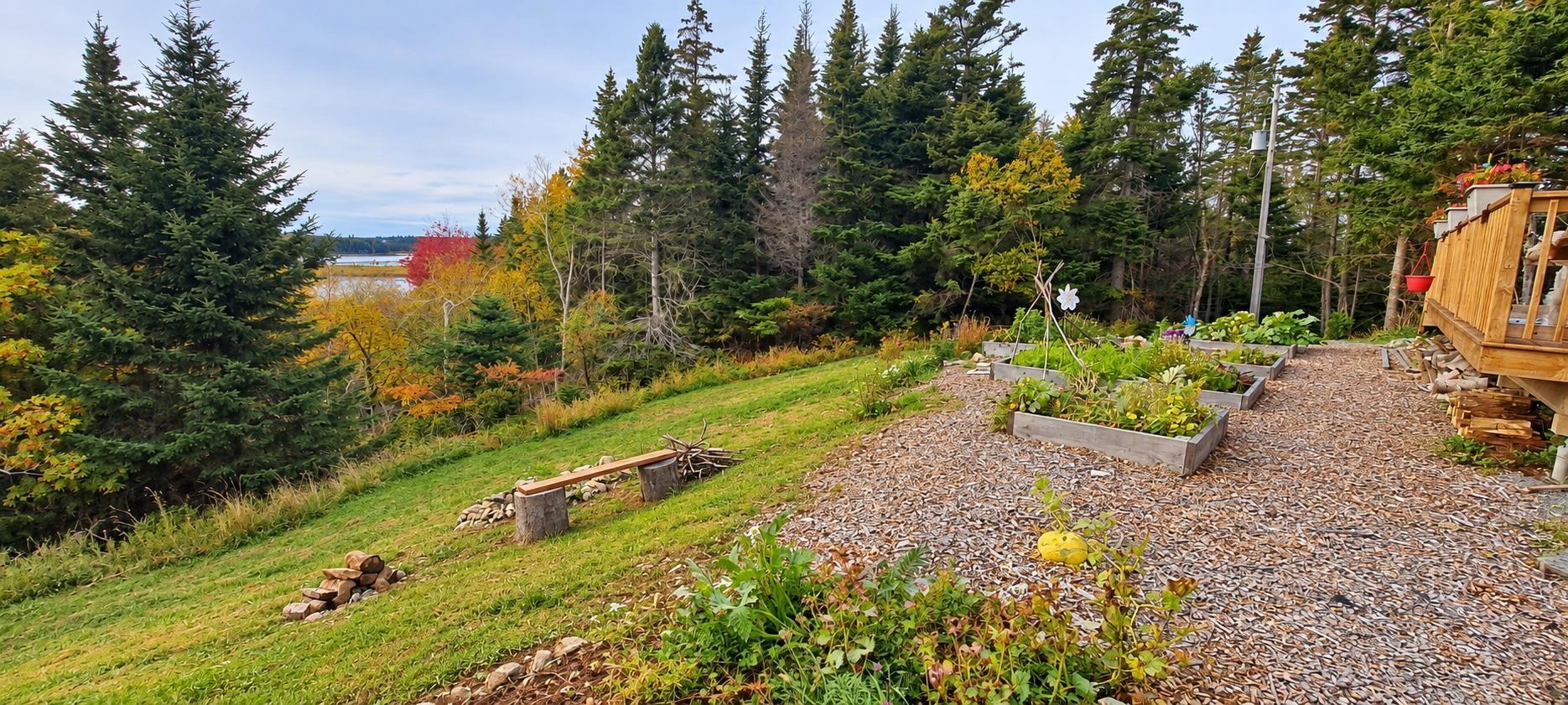 View image 17