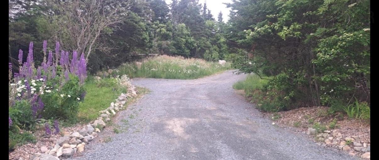 View image 25