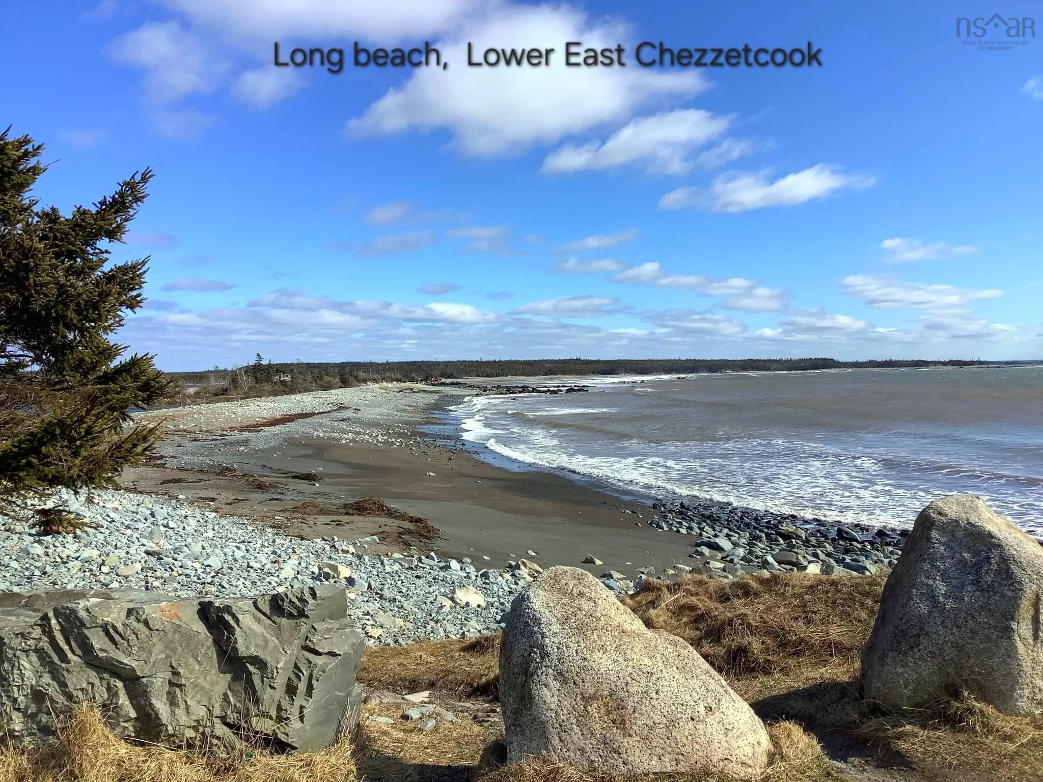 View image 27