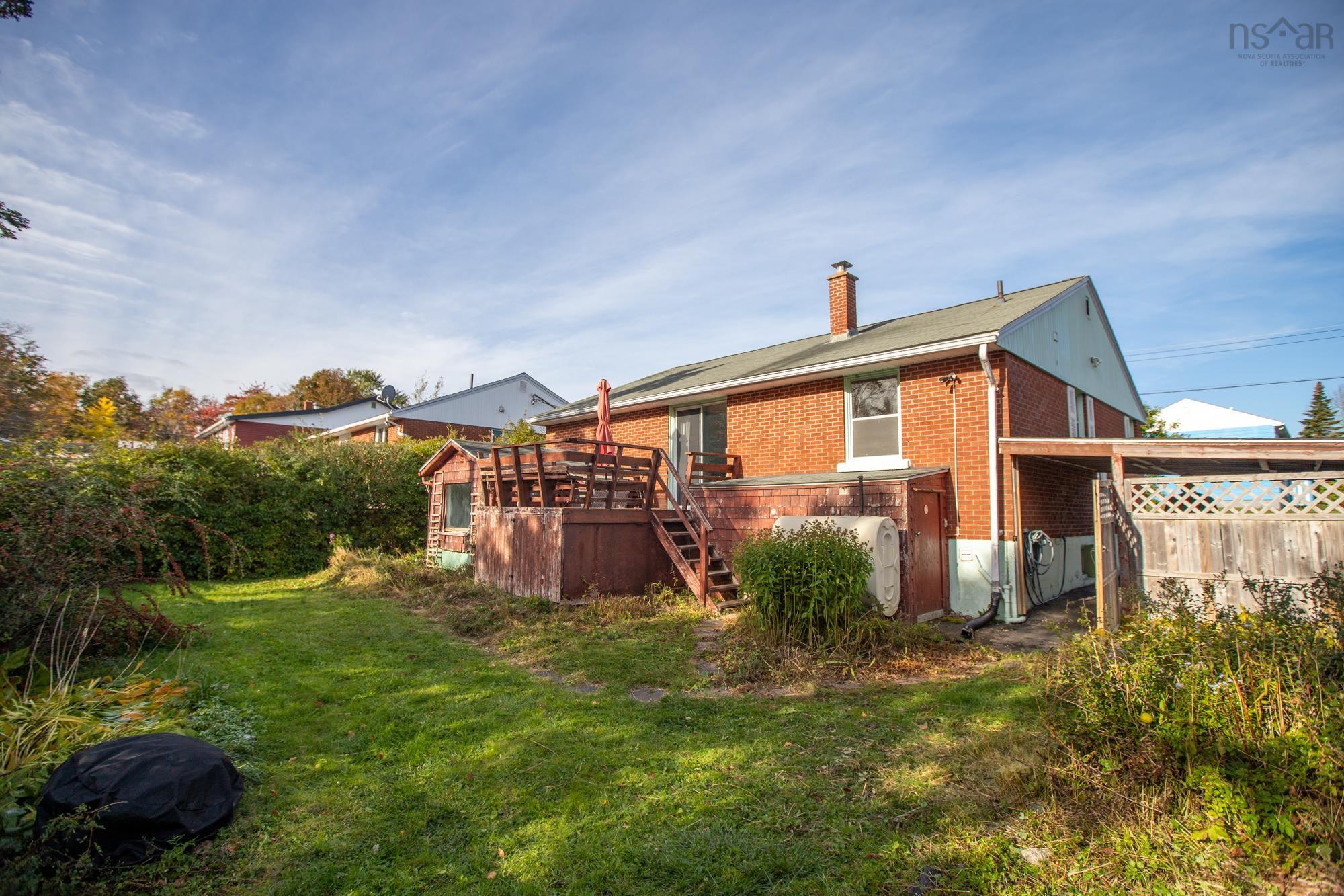 View image 12