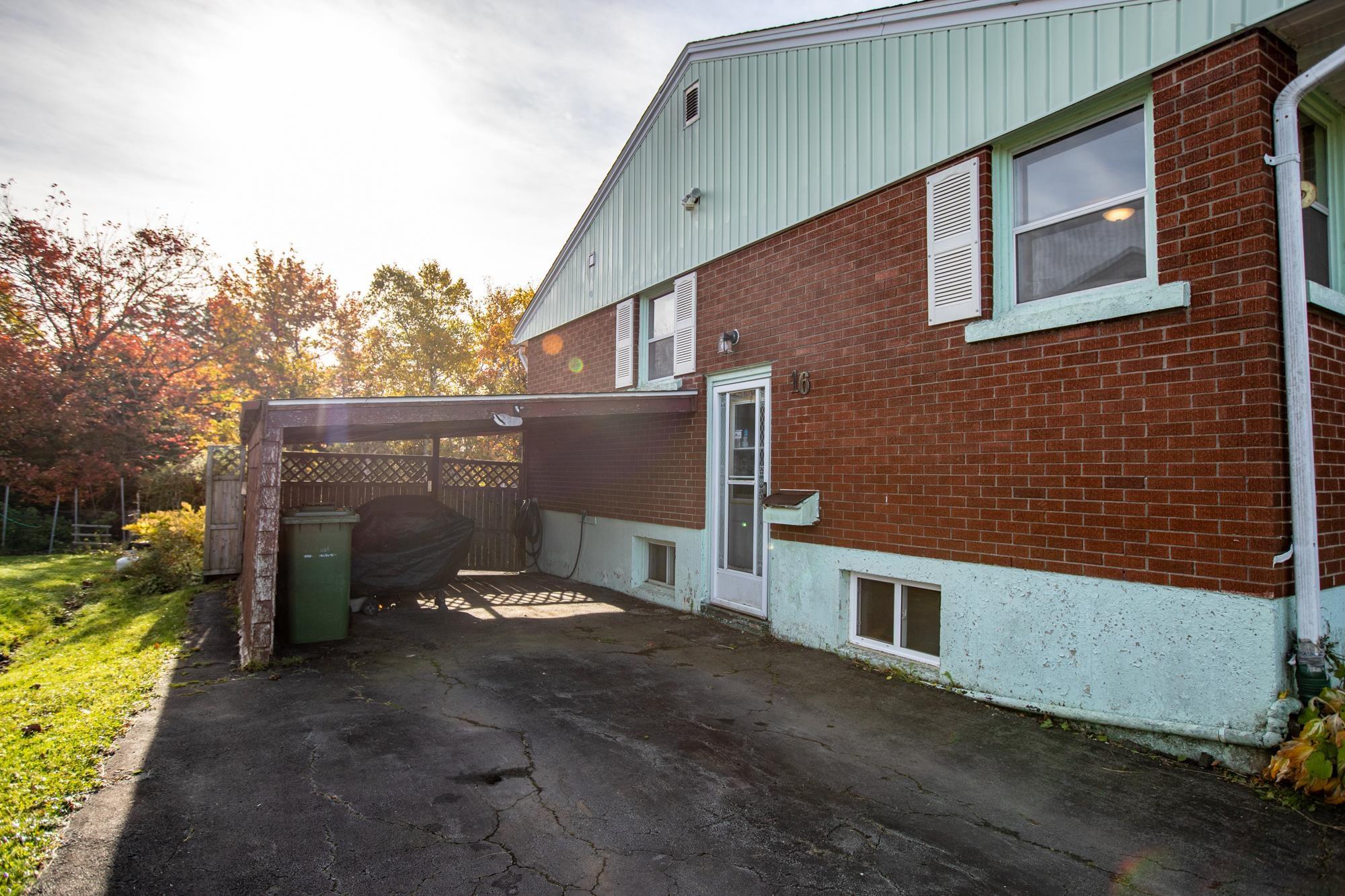 View image 13