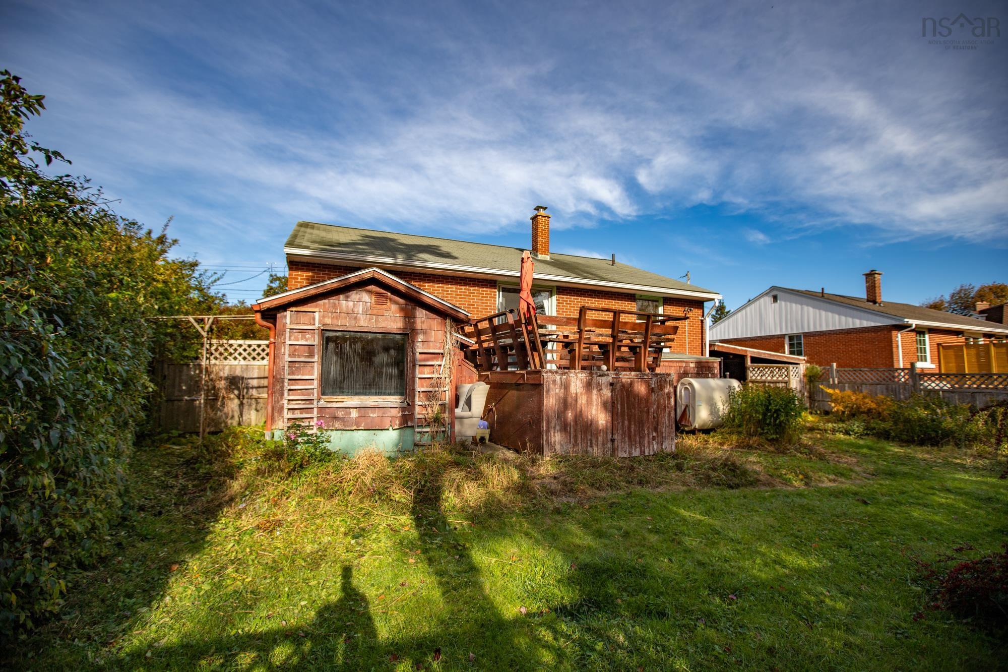 View image 15