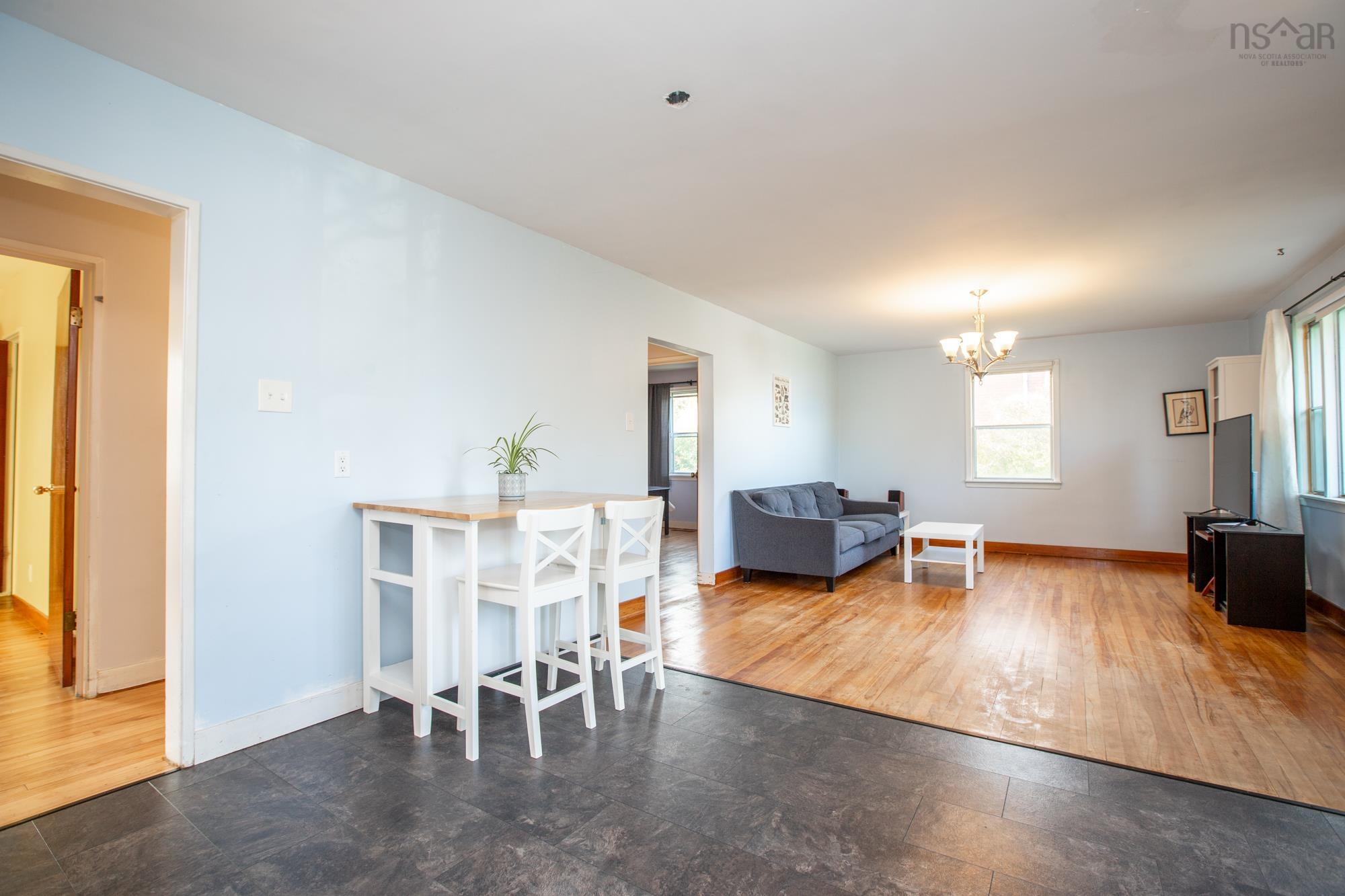 View image 6