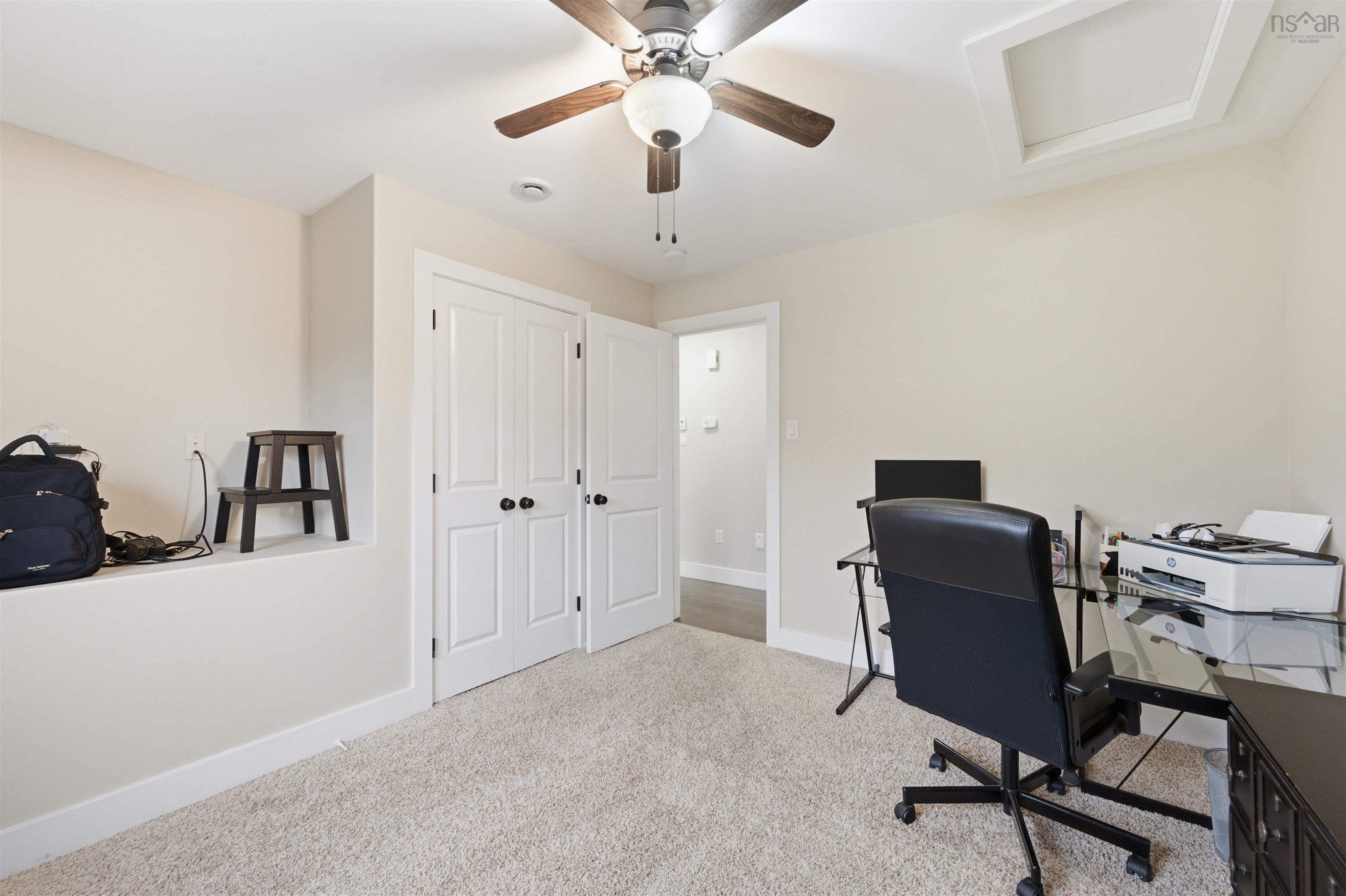 View image 22