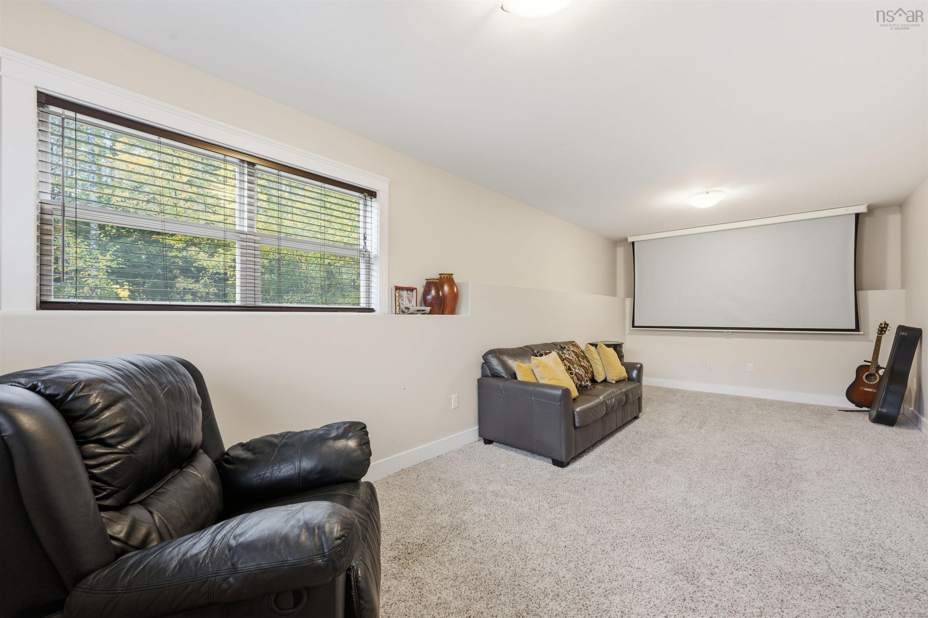 View image 30