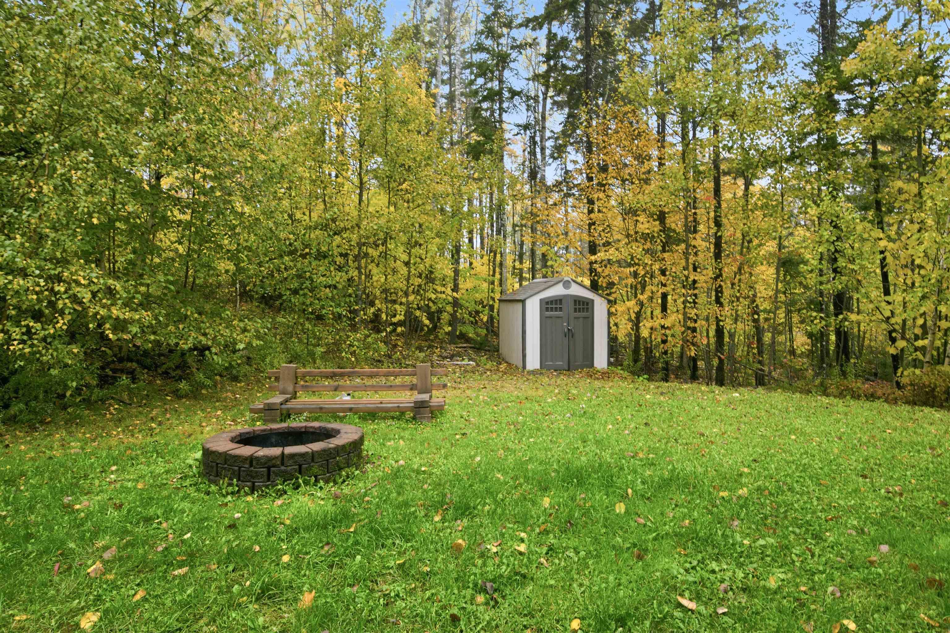 View image 37